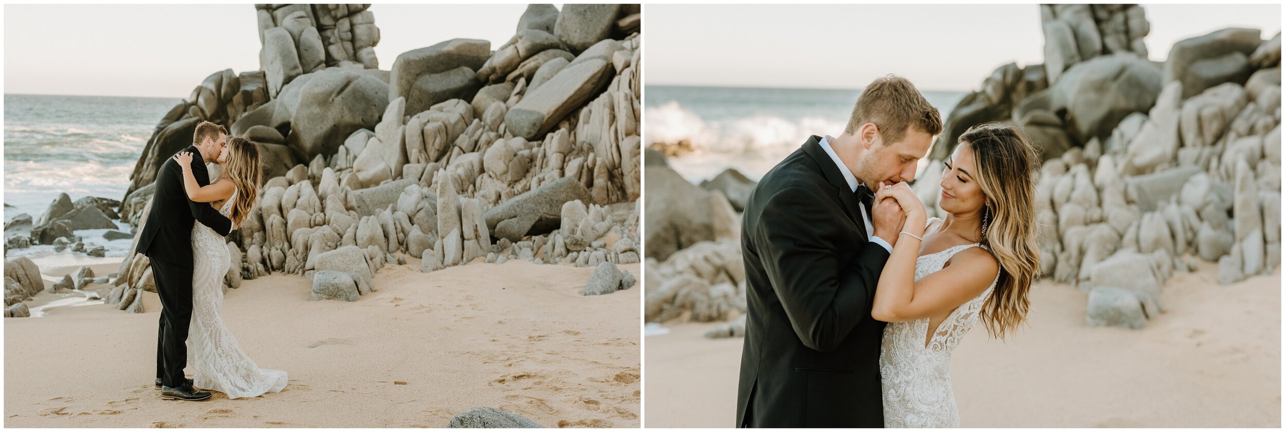 Pueblo Bonito Sunset Beach Resort Cabo San Lucas Mexico Wedding Photography_0050.jpg