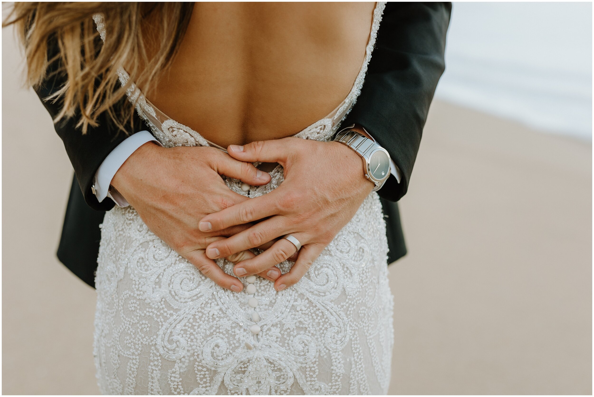 Pueblo Bonito Sunset Beach Resort Cabo San Lucas Mexico Wedding Photography_0051.jpg