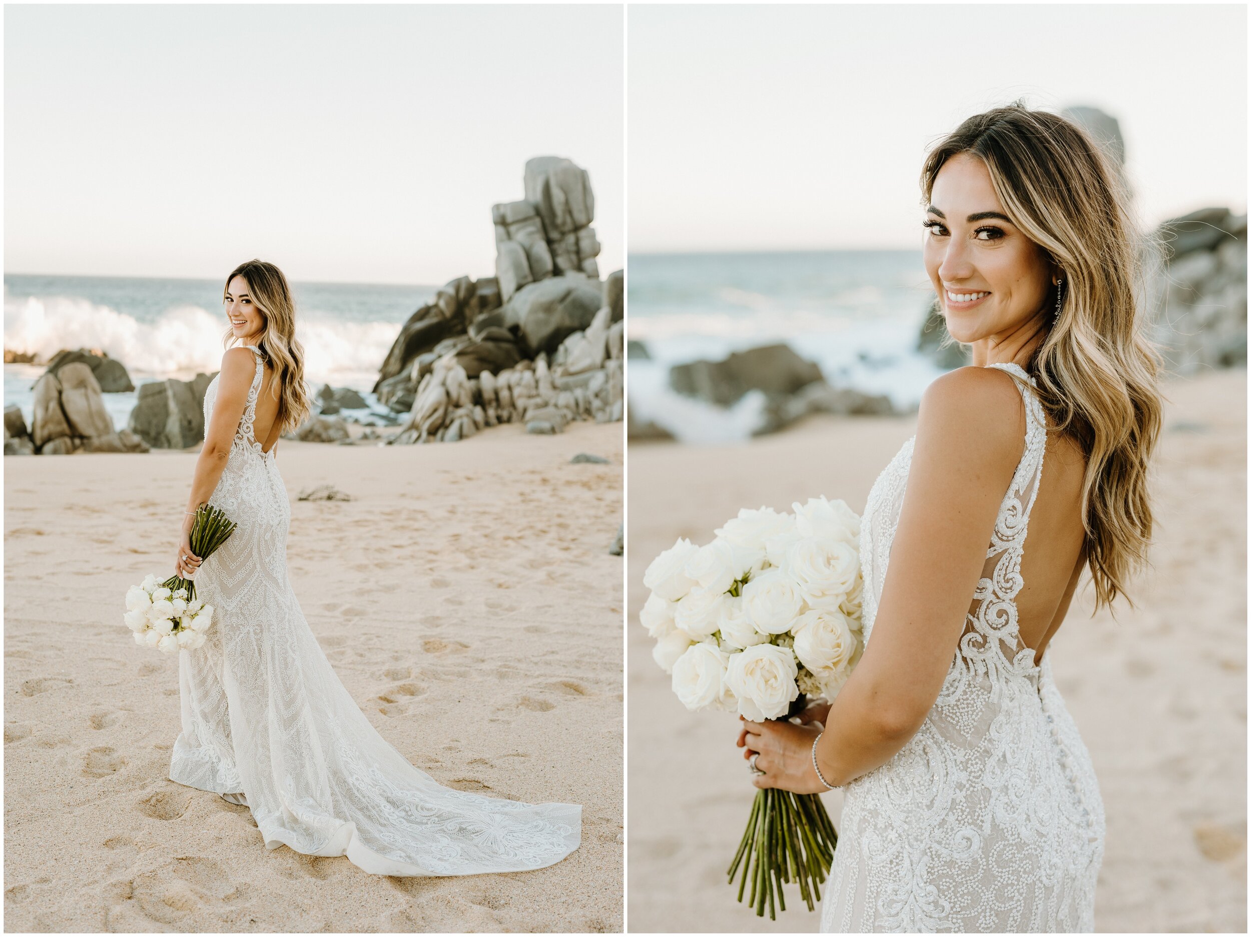 Pueblo Bonito Sunset Beach Resort Cabo San Lucas Mexico Wedding Photography_0054.jpg