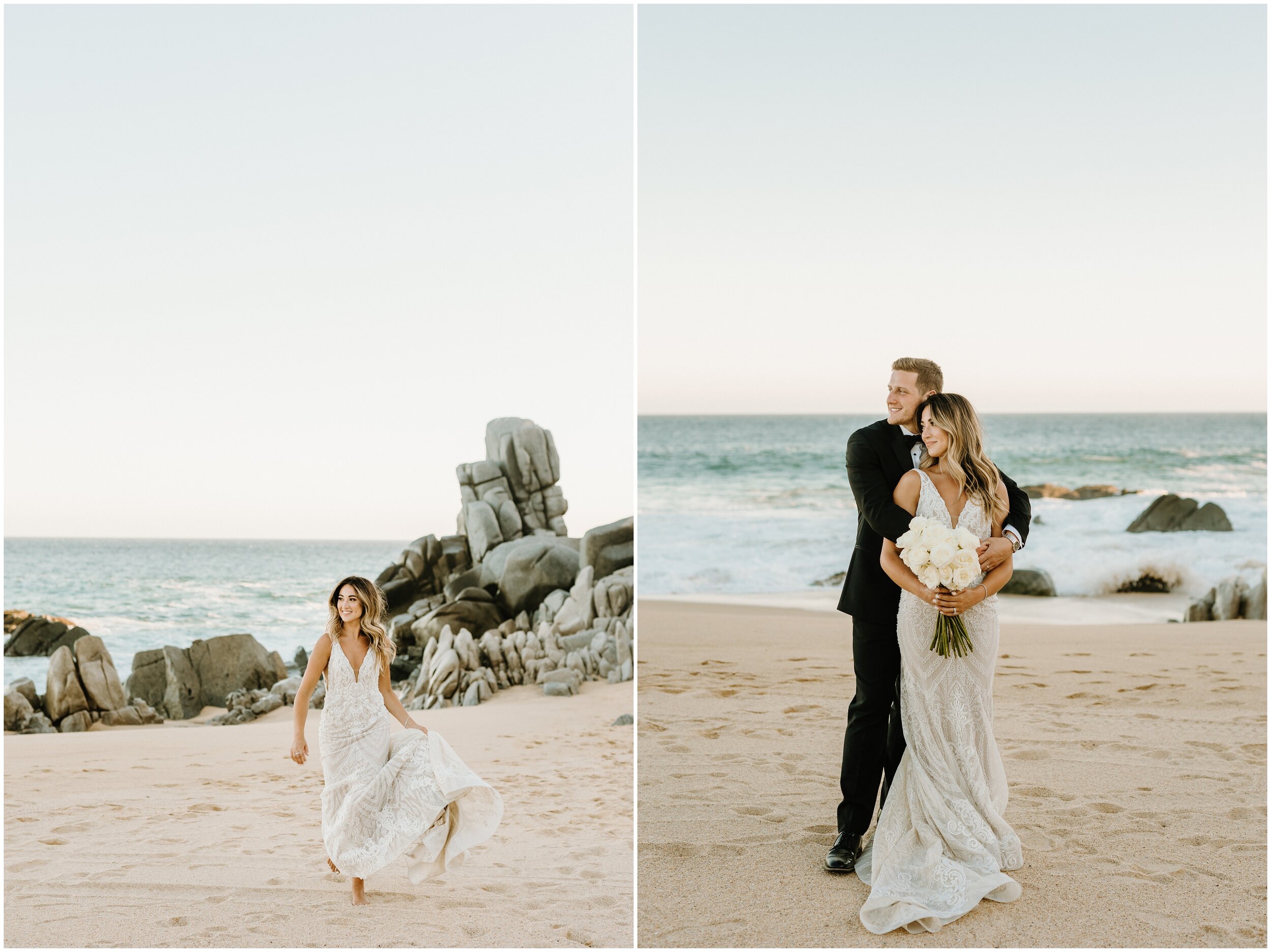 Pueblo Bonito Sunset Beach Resort Cabo San Lucas Mexico Wedding Photography_0056.jpg