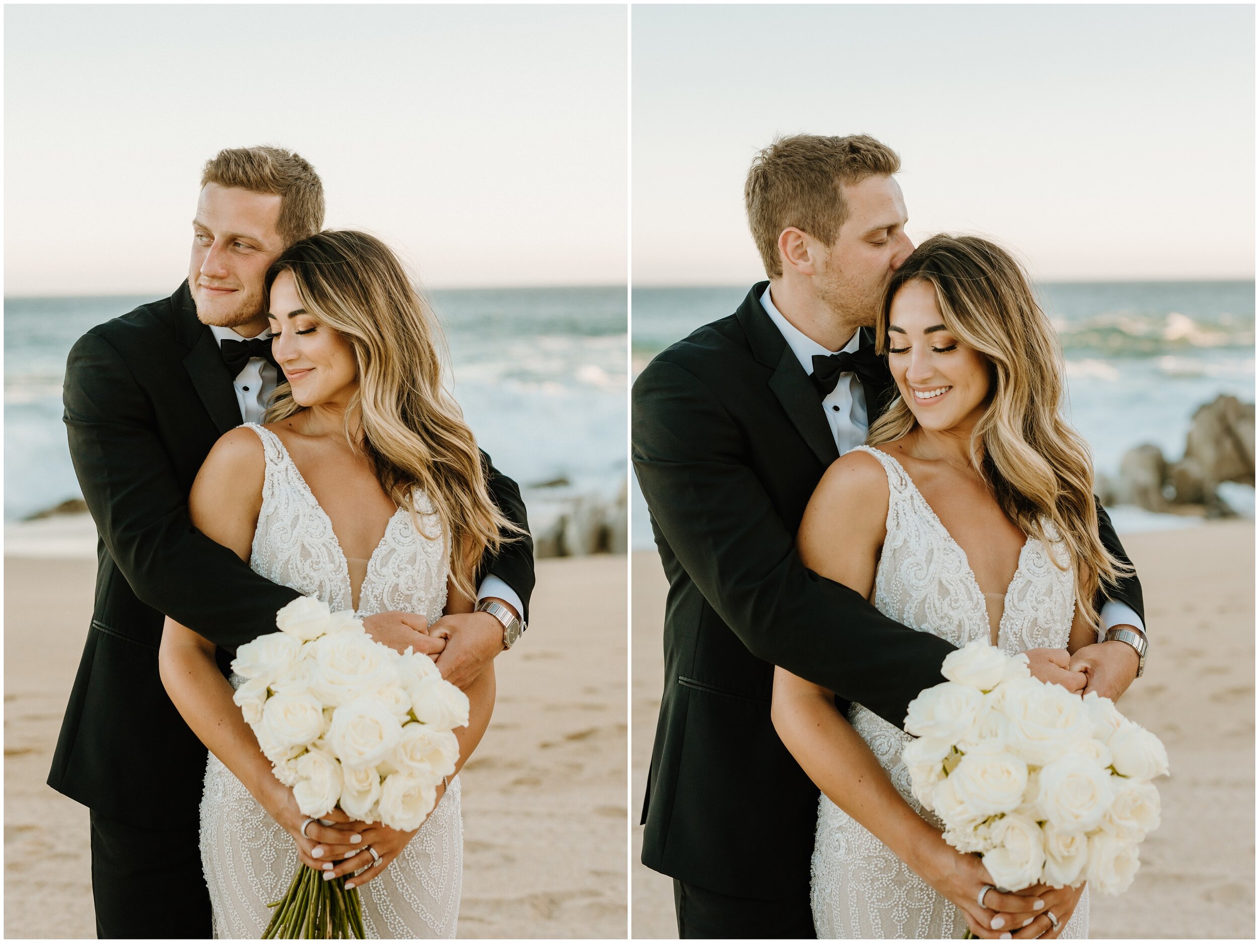 Pueblo Bonito Sunset Beach Resort Cabo San Lucas Mexico Wedding Photography_0057.jpg