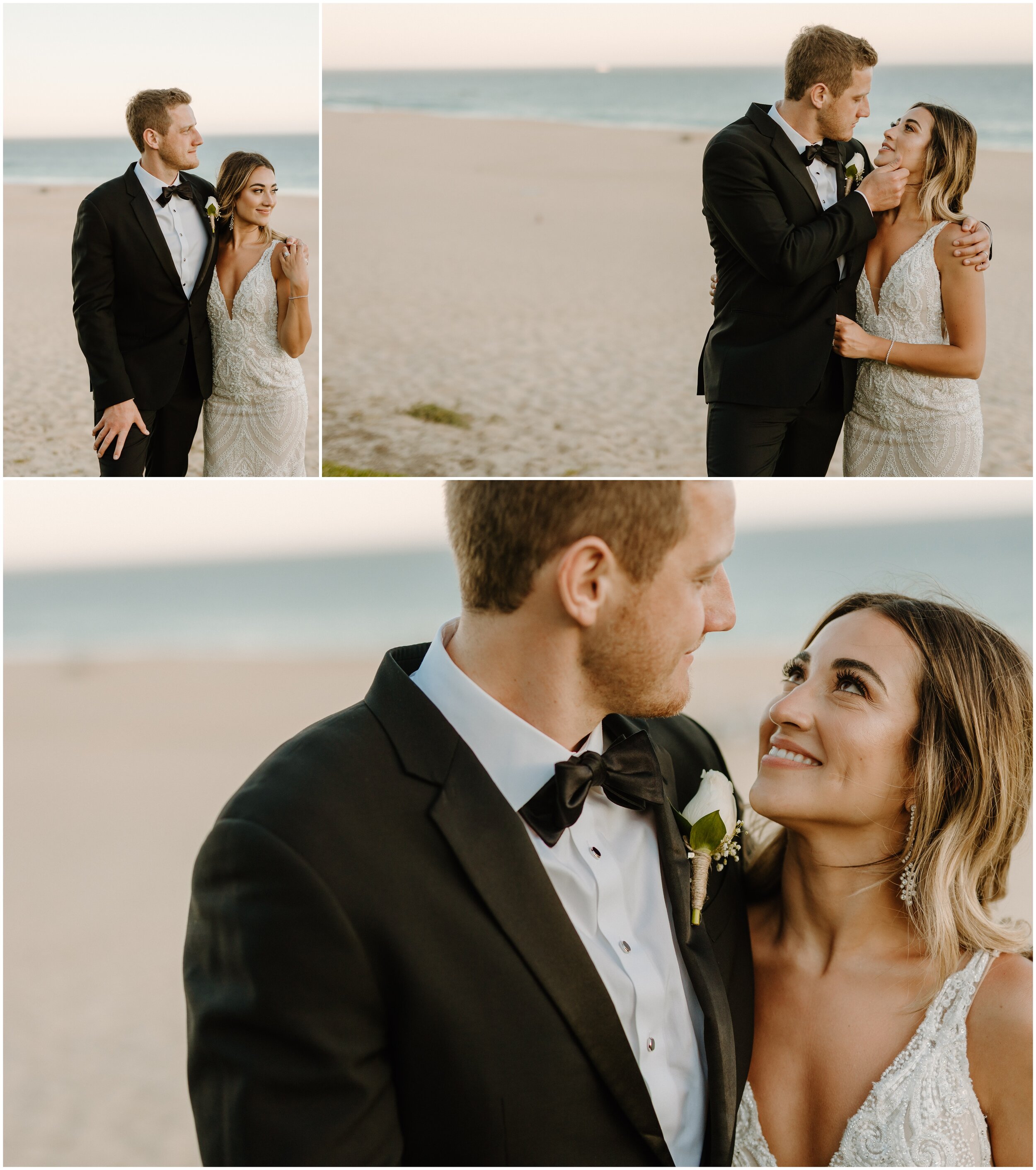 Pueblo Bonito Sunset Beach Resort Cabo San Lucas Mexico Wedding Photography_0062.jpg