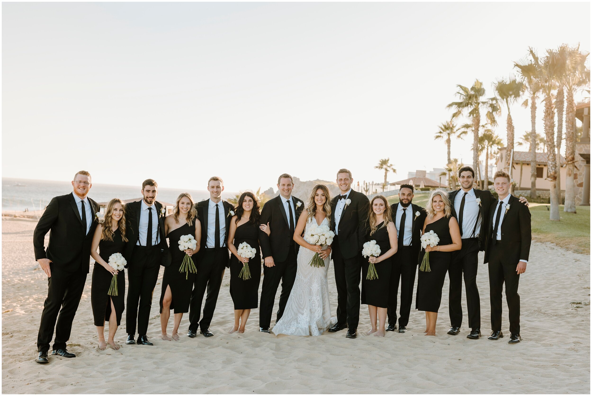 Pueblo Bonito Sunset Beach Resort Cabo San Lucas Mexico Wedding Photography_0071.jpg