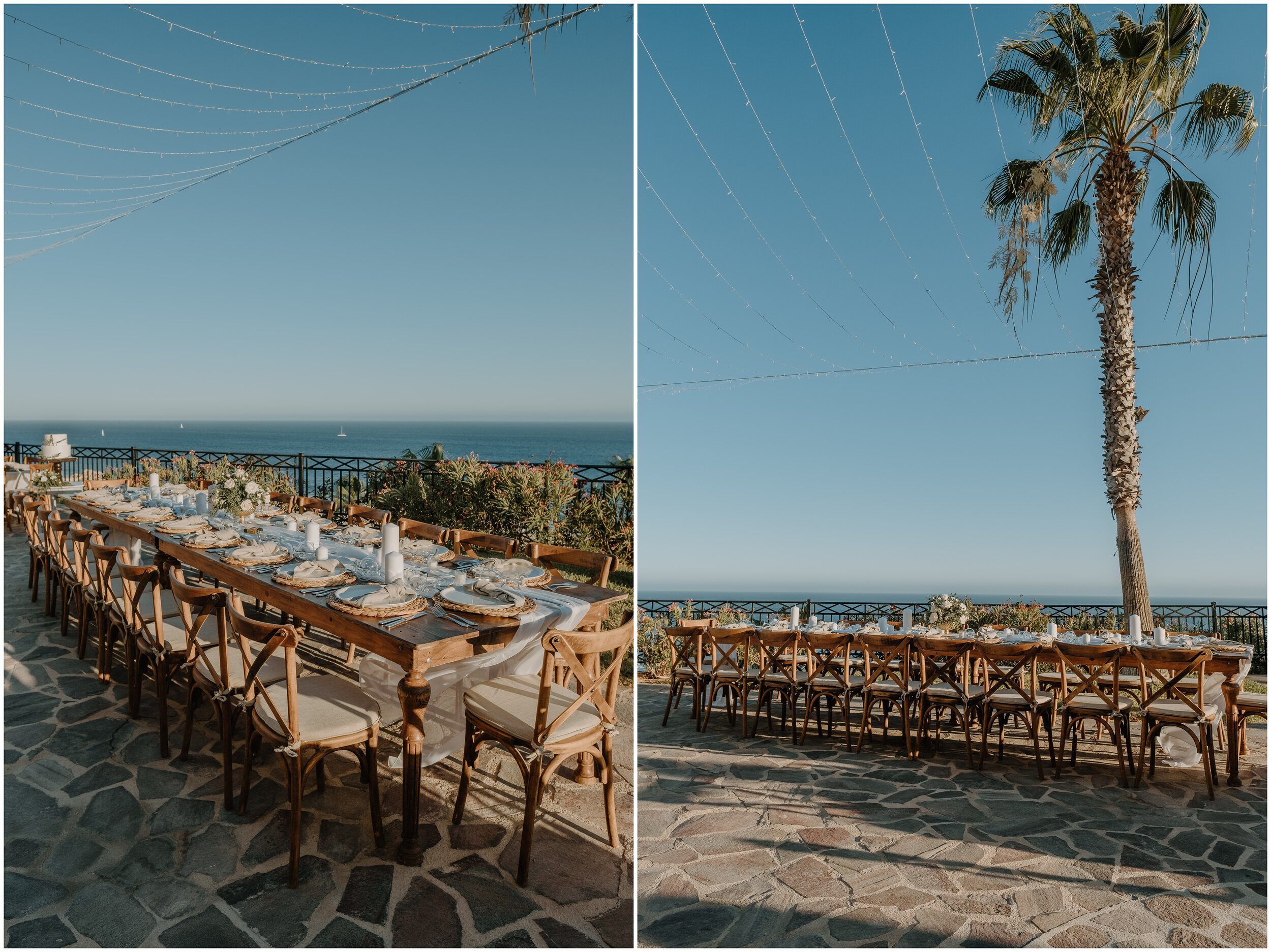 Pueblo Bonito Sunset Beach Resort Cabo San Lucas Mexico Wedding Photography_0074.jpg