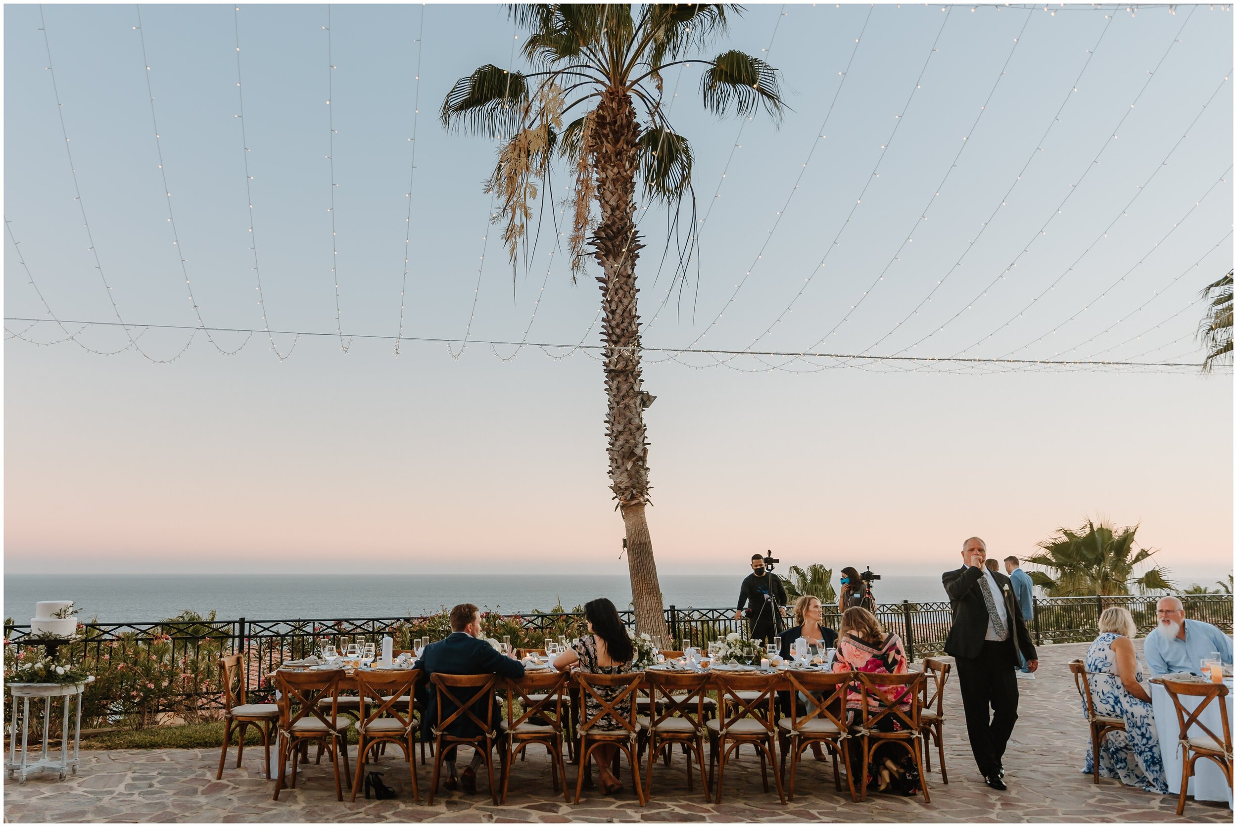 Pueblo Bonito Sunset Beach Resort Cabo San Lucas Mexico Wedding Photography_0079.jpg