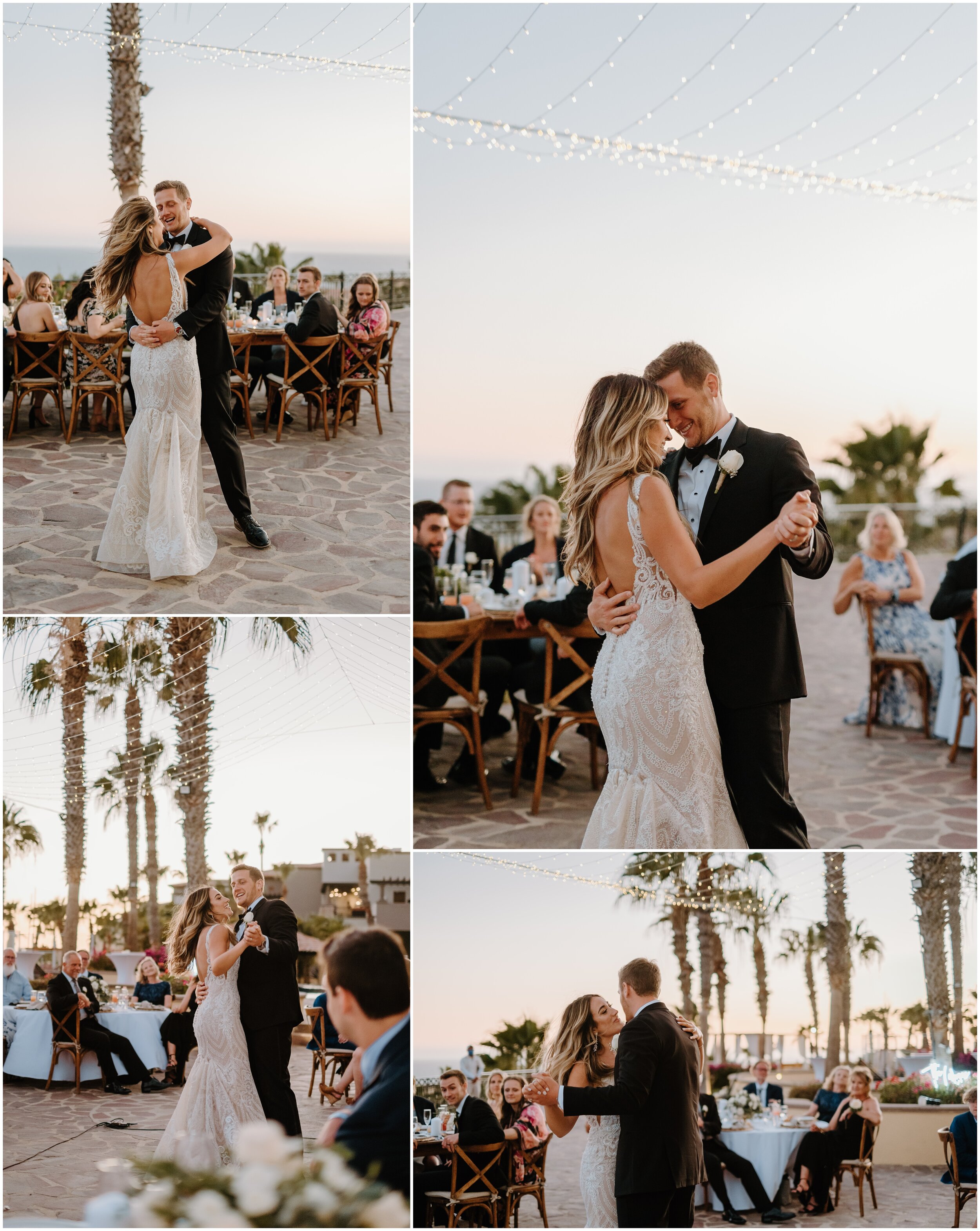 Pueblo Bonito Sunset Beach Resort Cabo San Lucas Mexico Wedding Photography_0086.jpg