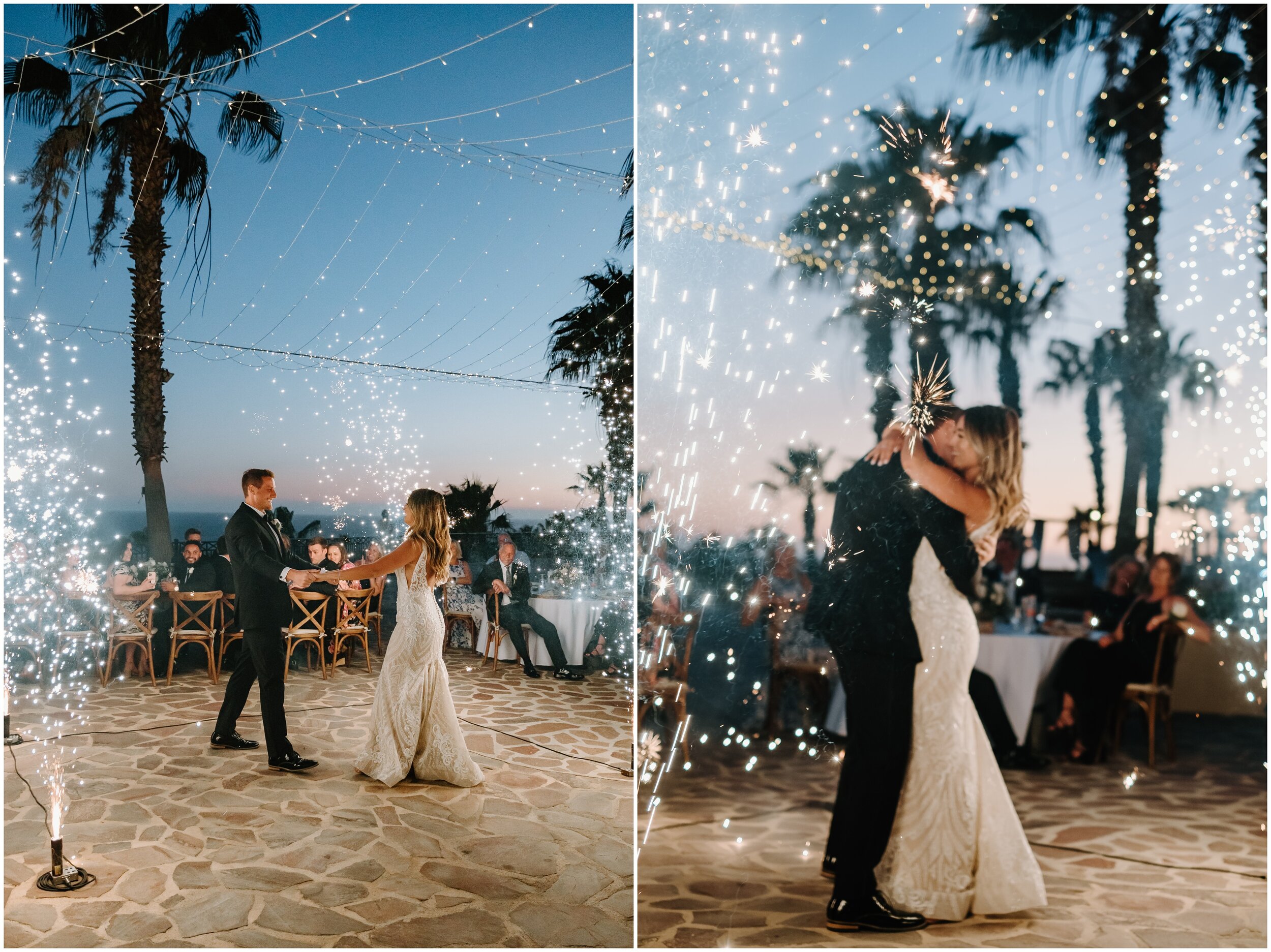 Pueblo Bonito Sunset Beach Resort Cabo San Lucas Mexico Wedding Photography_0088.jpg