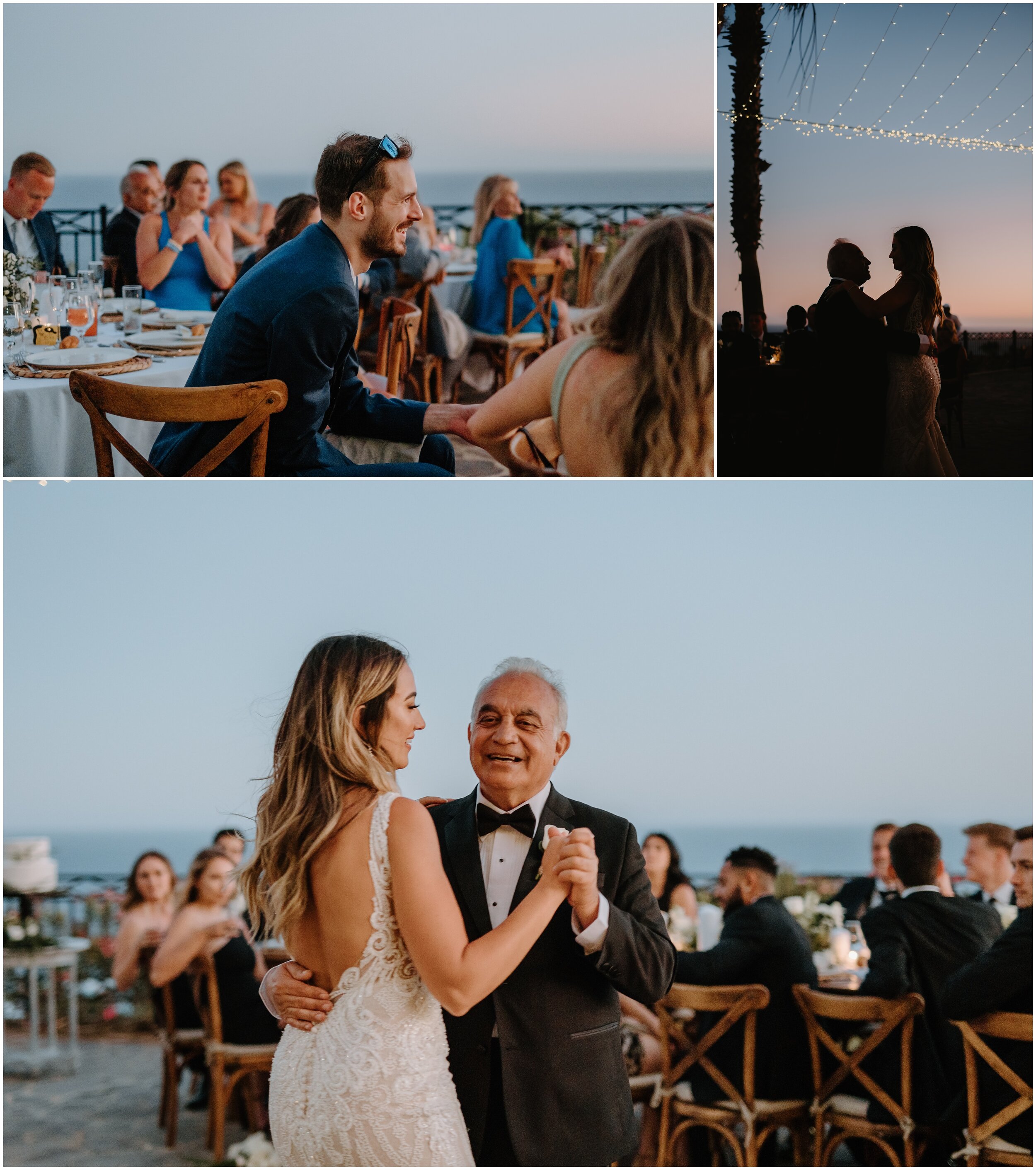 Pueblo Bonito Sunset Beach Resort Cabo San Lucas Mexico Wedding Photography_0089.jpg