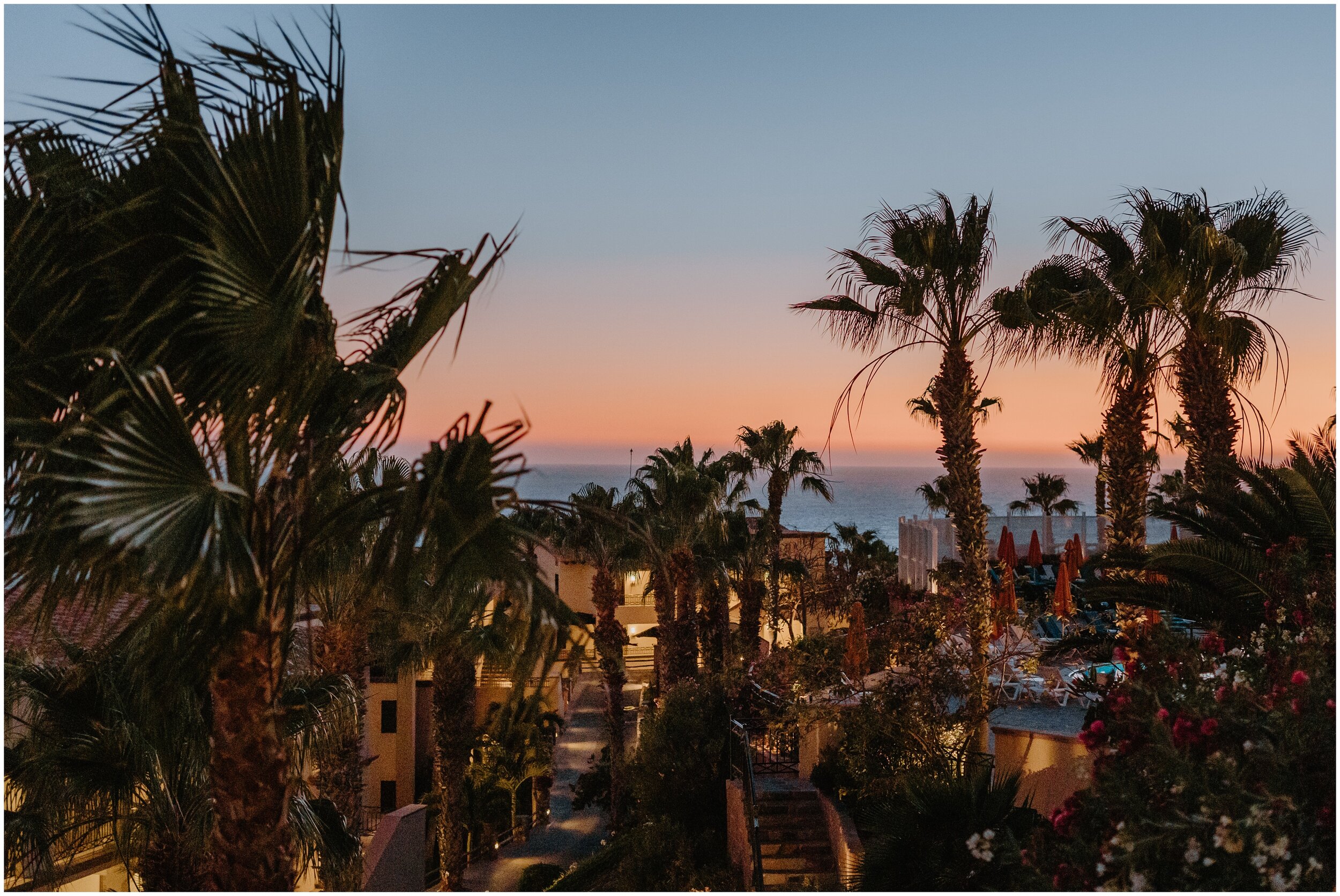 Pueblo Bonito Sunset Beach Resort Cabo San Lucas Mexico Wedding Photography_0092.jpg