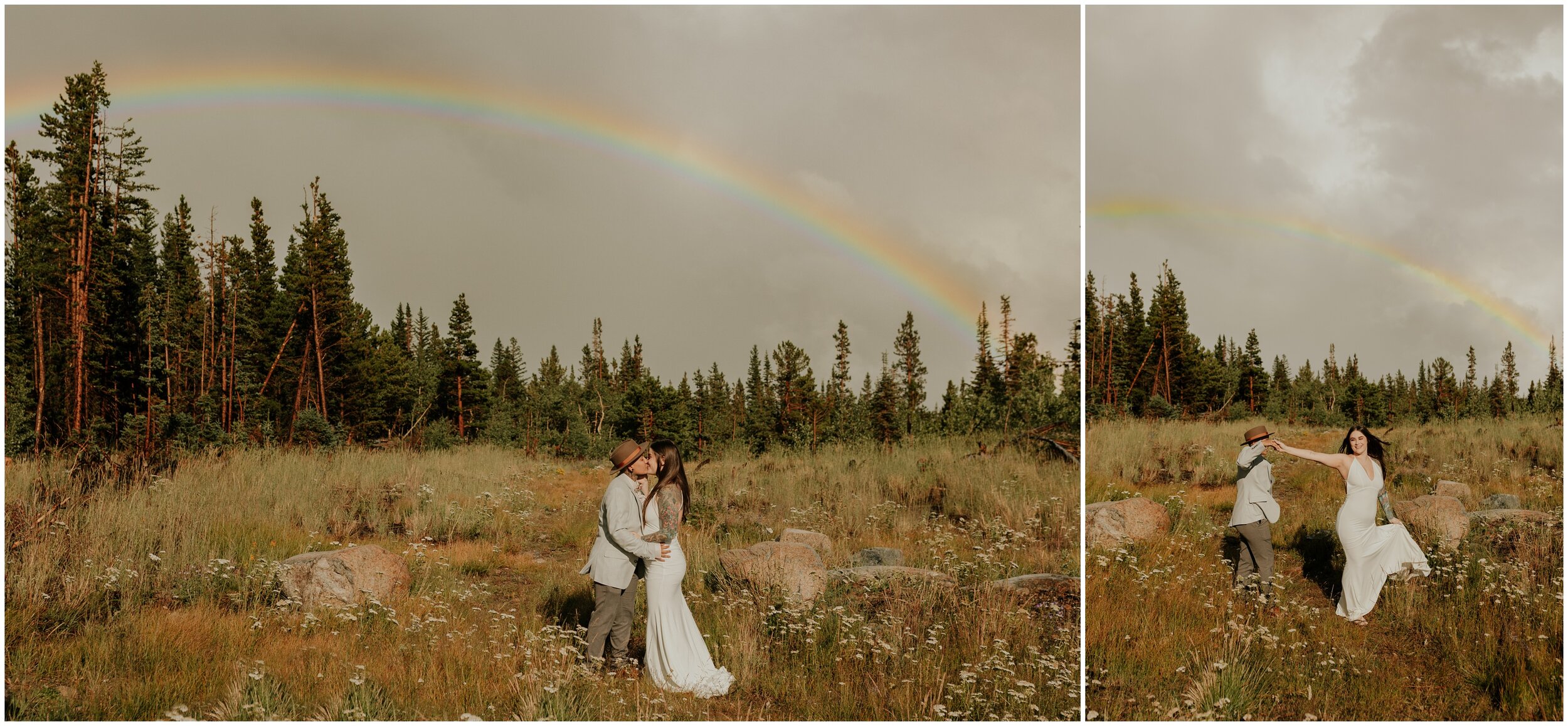 Brainard Lake Colorado LGBTQ Elopement Wedding Photography_0001.jpg