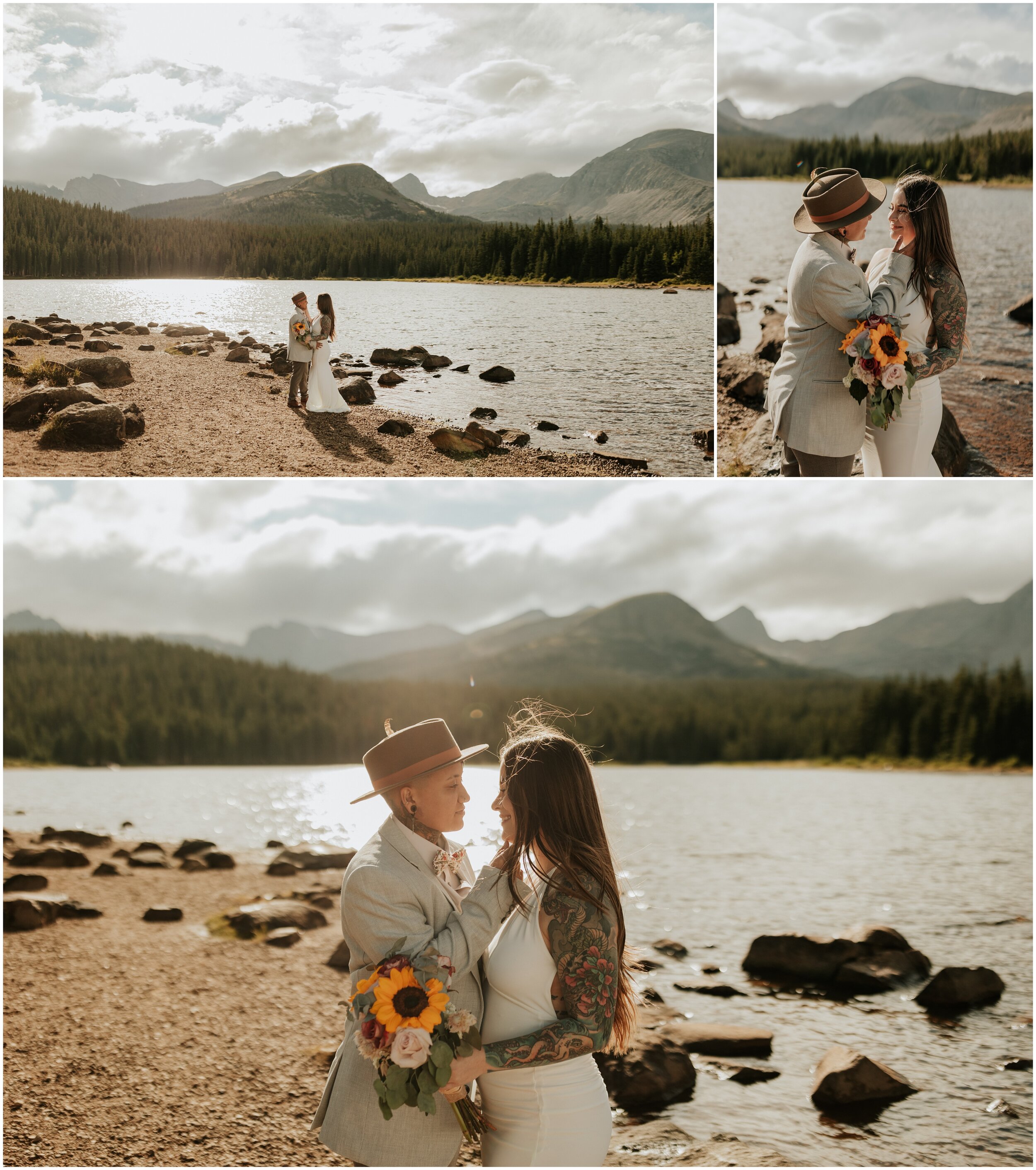 Brainard Lake Colorado LGBTQ Elopement Wedding Photography_0002.jpg