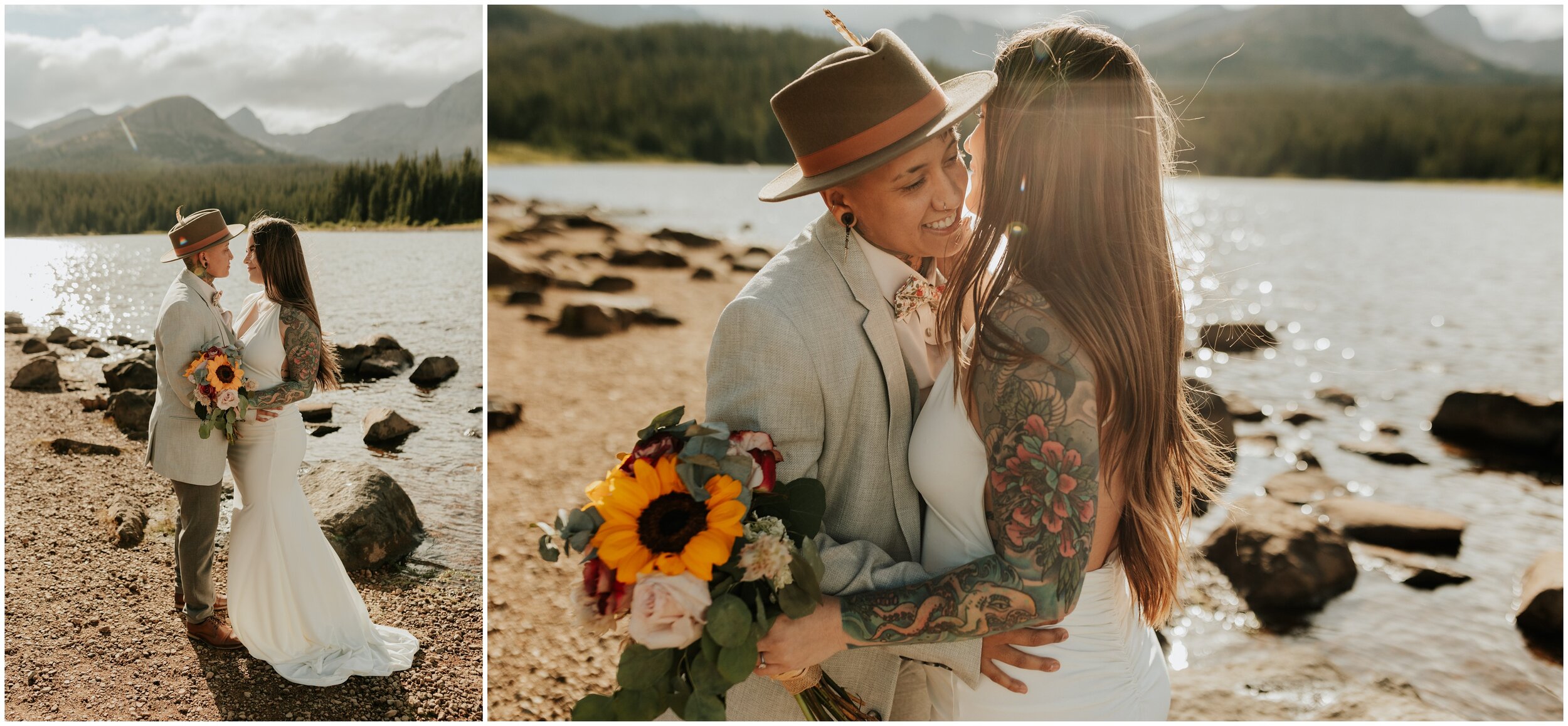 Brainard Lake Colorado LGBTQ Elopement Wedding Photography_0004.jpg