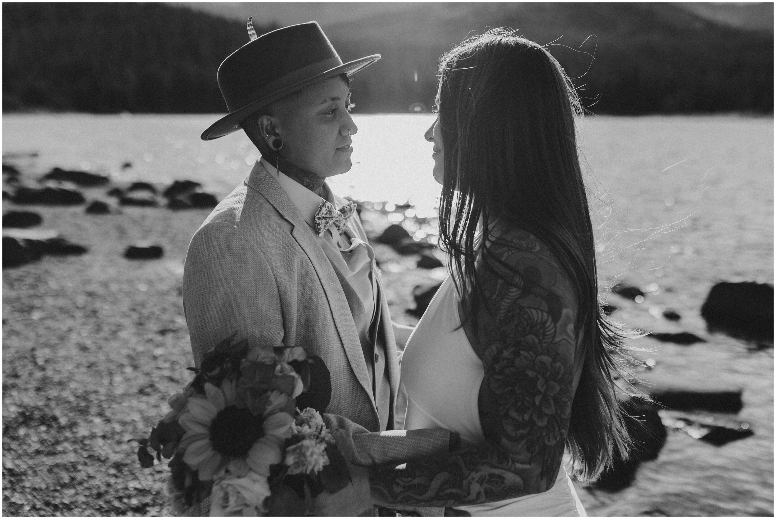 Brainard Lake Colorado LGBTQ Elopement Wedding Photography_0005.jpg