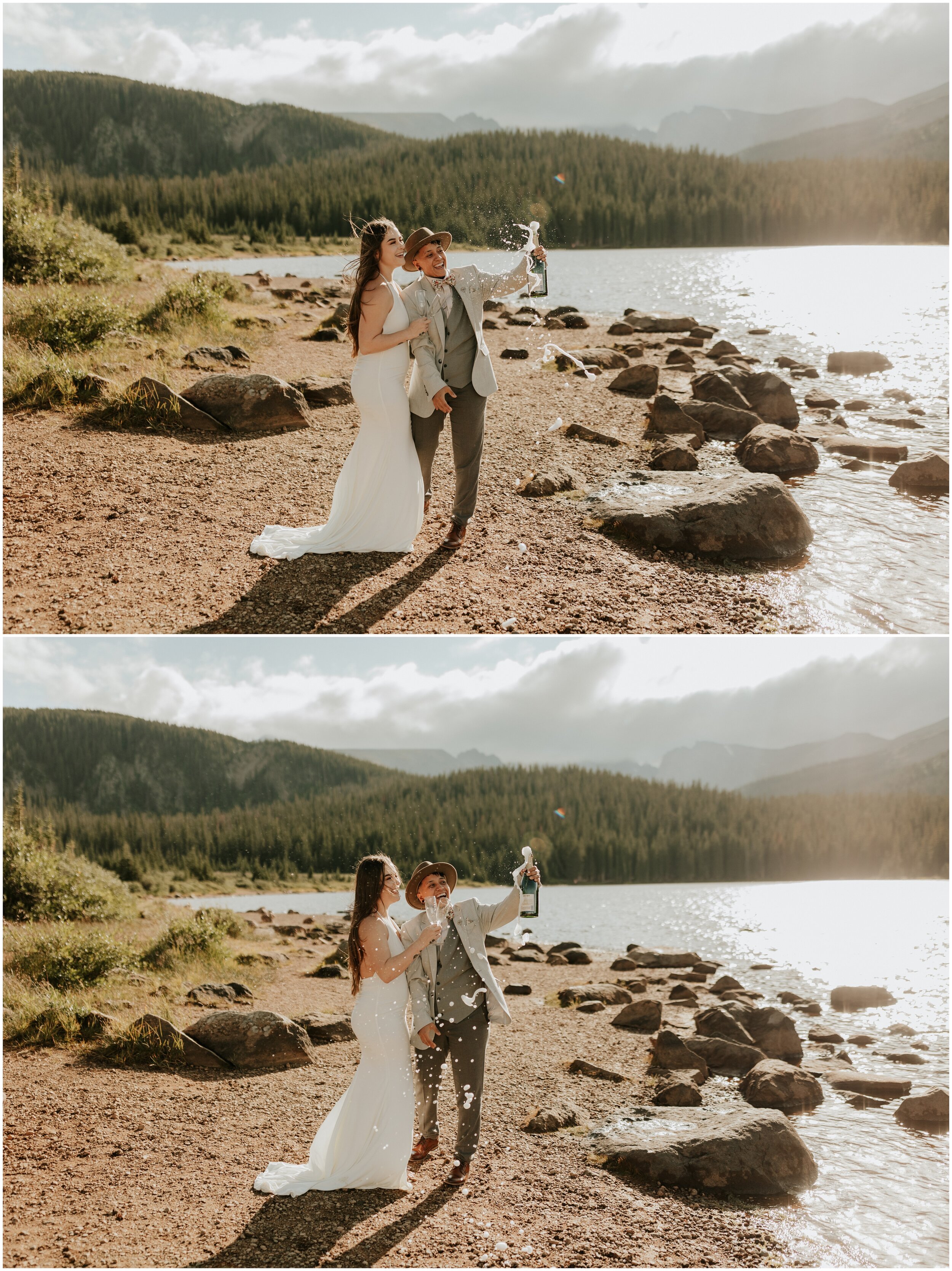 Brainard Lake Colorado LGBTQ Elopement Wedding Photography_0006.jpg