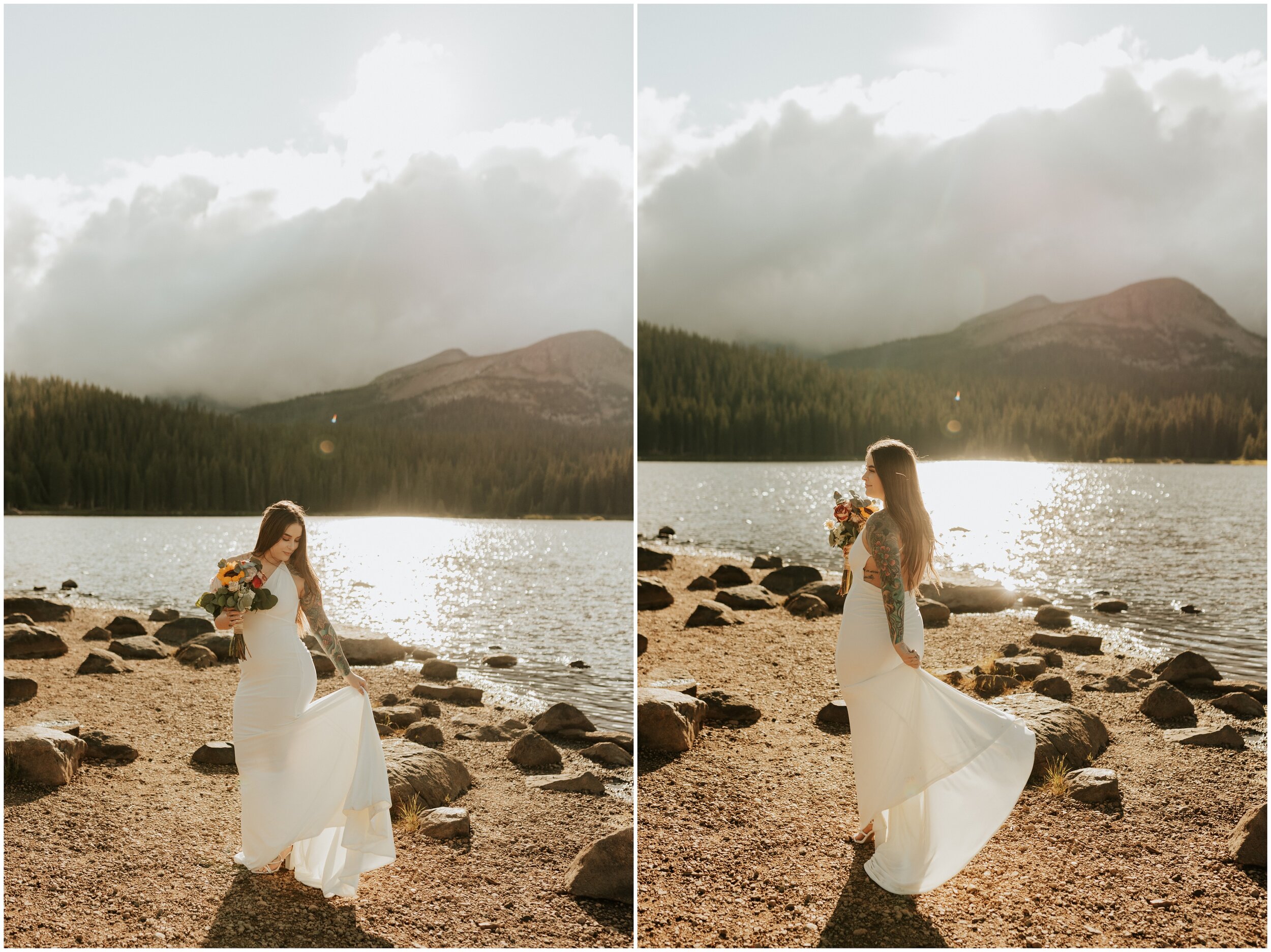 Brainard Lake Colorado LGBTQ Elopement Wedding Photography_0011.jpg
