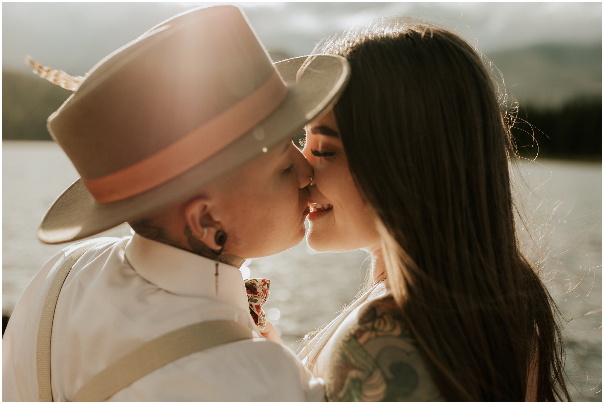 Brainard Lake Colorado LGBTQ Elopement Wedding Photography_0016.jpg