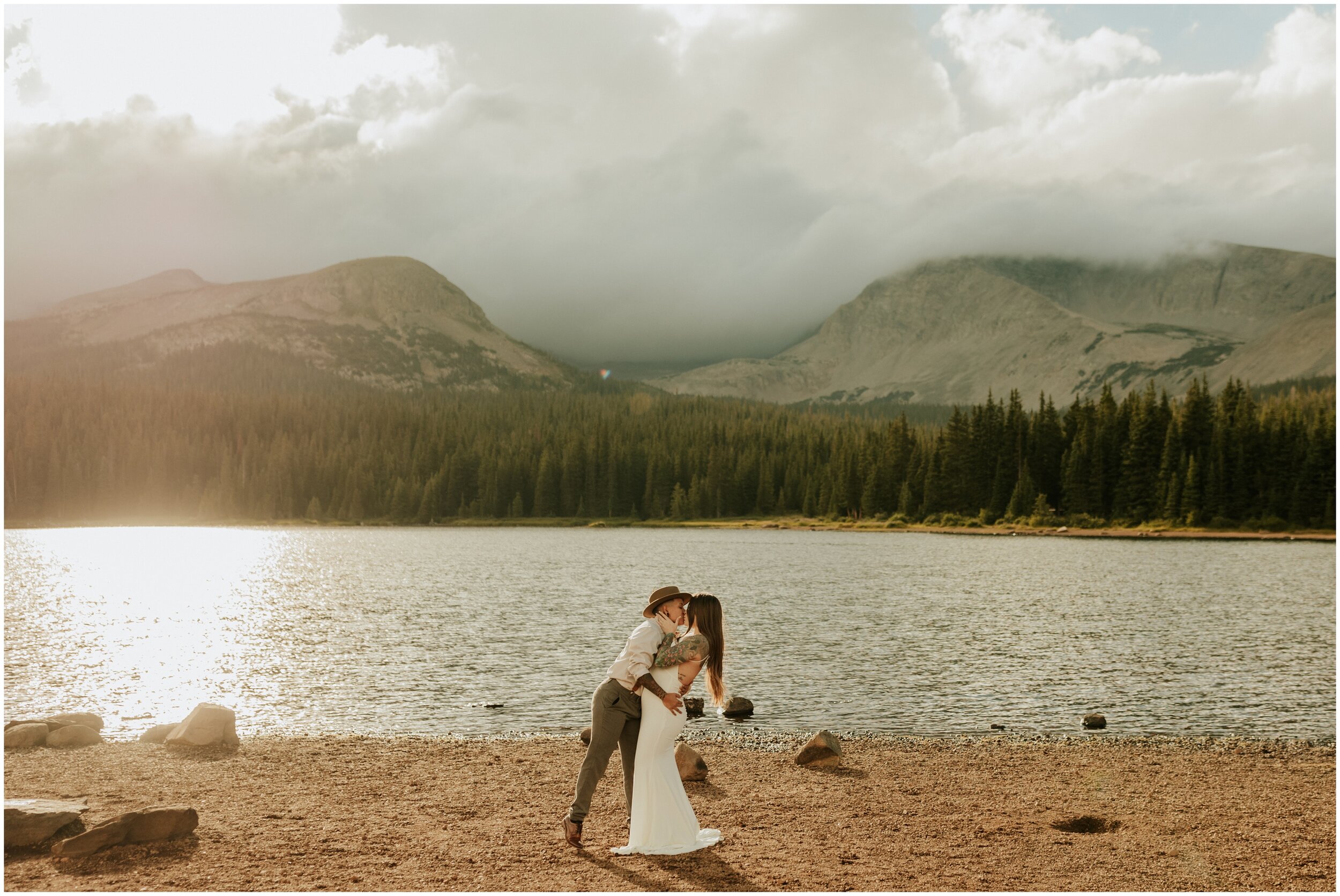 Brainard Lake Colorado LGBTQ Elopement Wedding Photography_0022.jpg