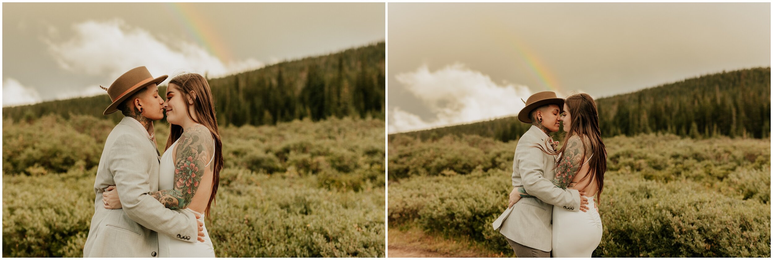 Brainard Lake Colorado LGBTQ Elopement Wedding Photography_0024.jpg