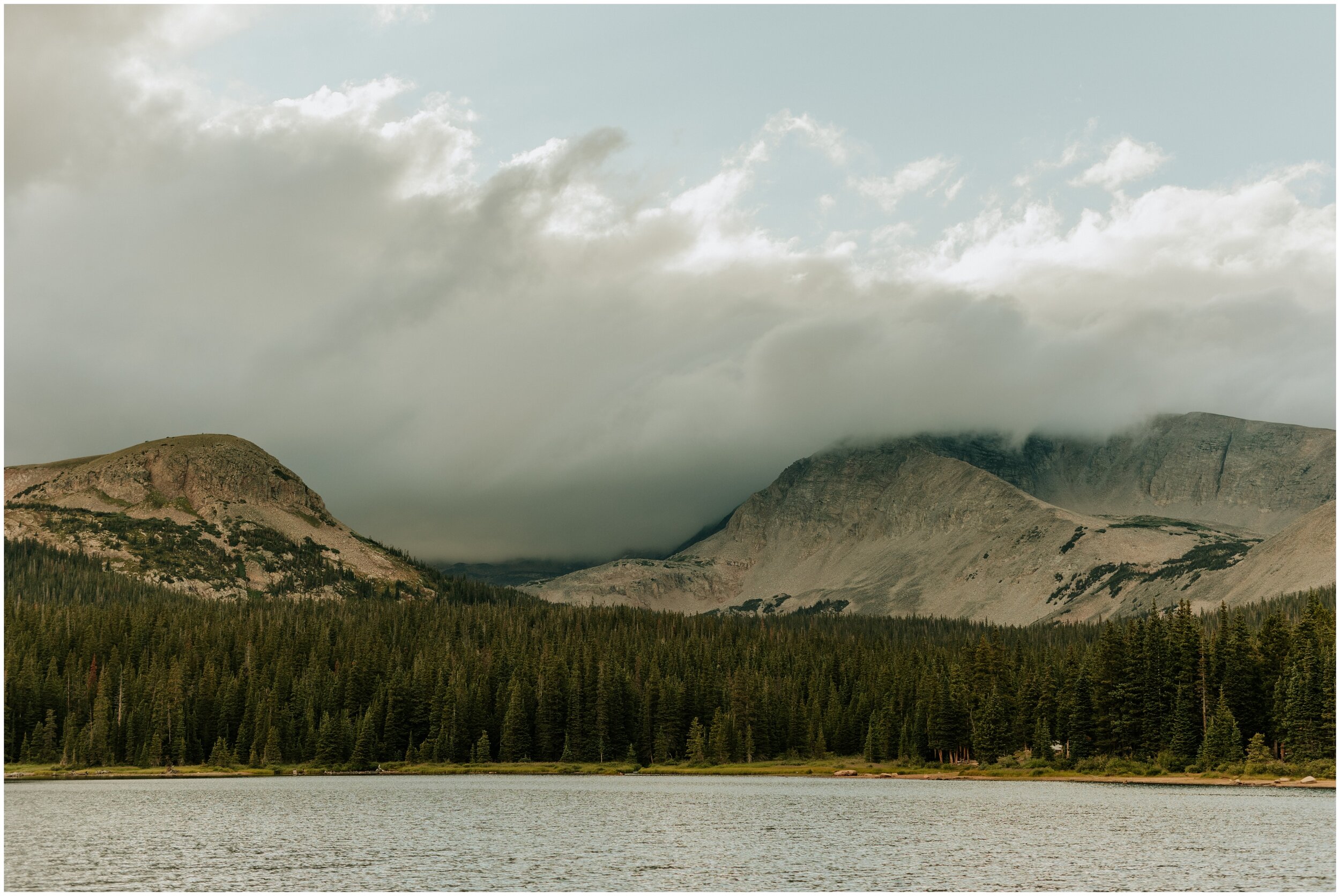 Brainard Lake Colorado LGBTQ Elopement Wedding Photography_0023.jpg