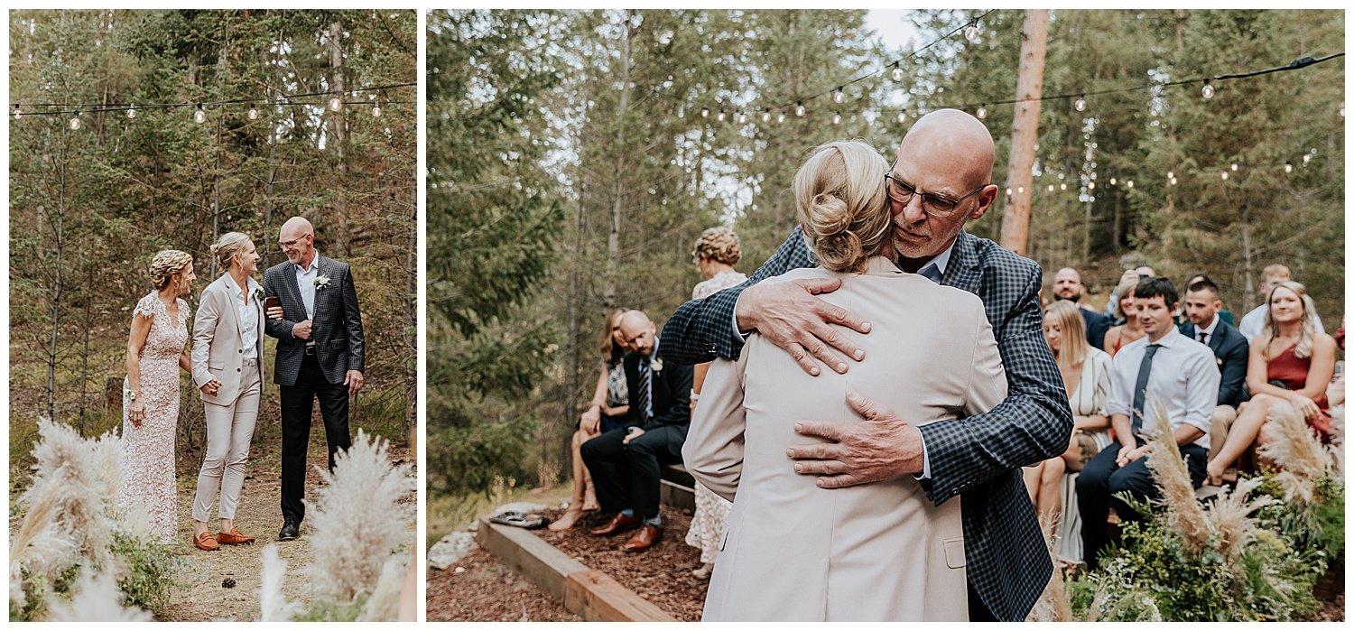 Juniper Mountain House LGBTQ Wedding Photography Evergreen Colorado Denver Wedding Photographer_0014.jpg