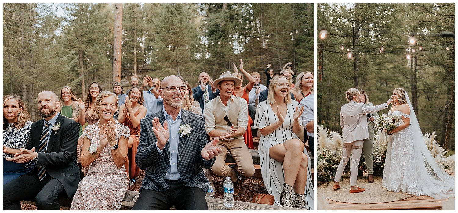 Juniper Mountain House LGBTQ Wedding Photography Evergreen Colorado Denver Wedding Photographer_0021.jpg