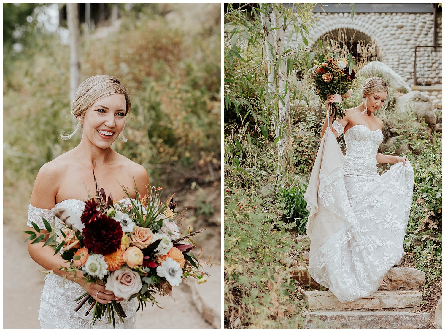 Surf Hotel & Chateau Buena Vista Colorado Wedding Photography_0008.jpg