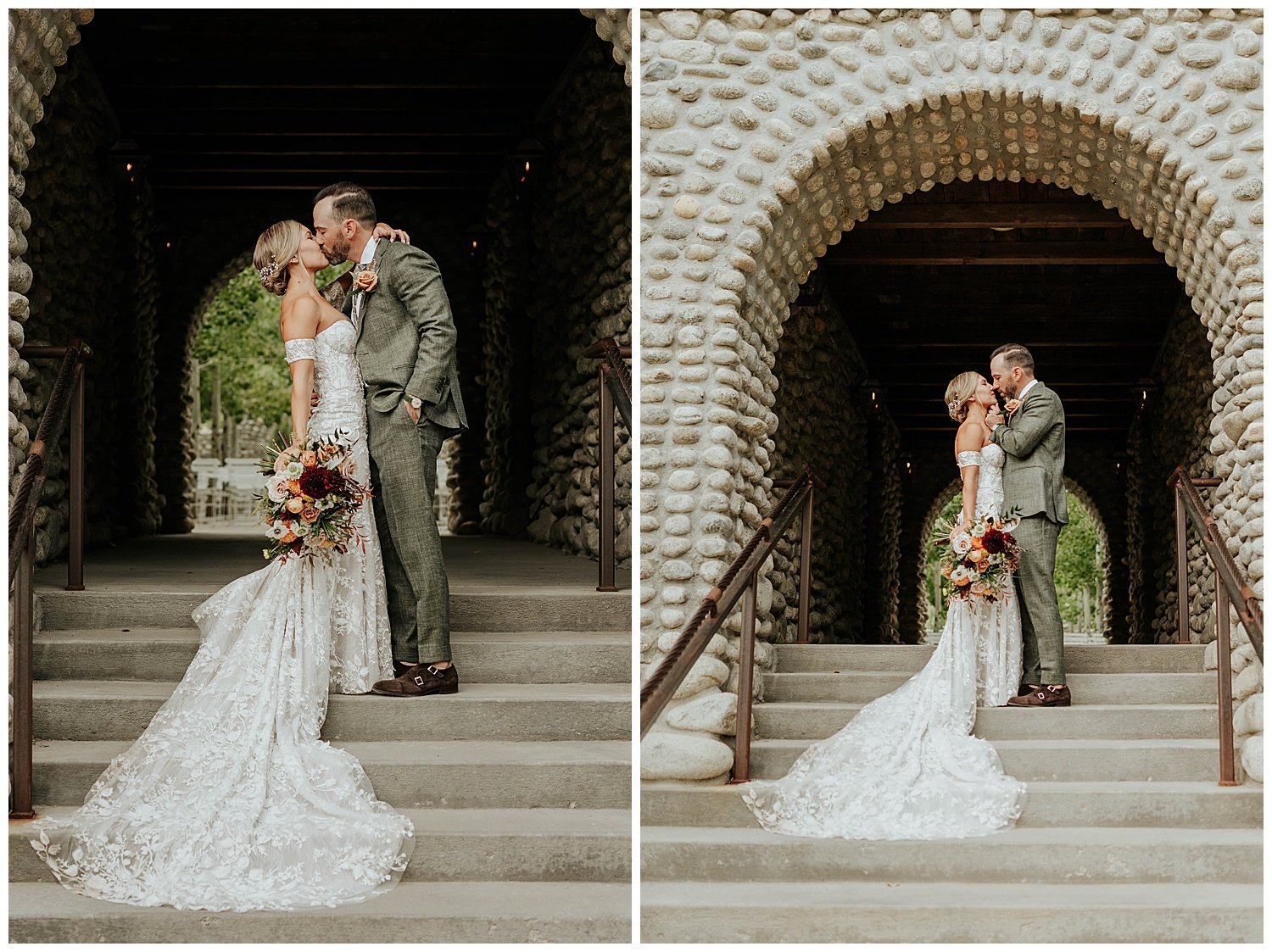 Surf Hotel & Chateau Buena Vista Colorado Wedding Photography_0012.jpg