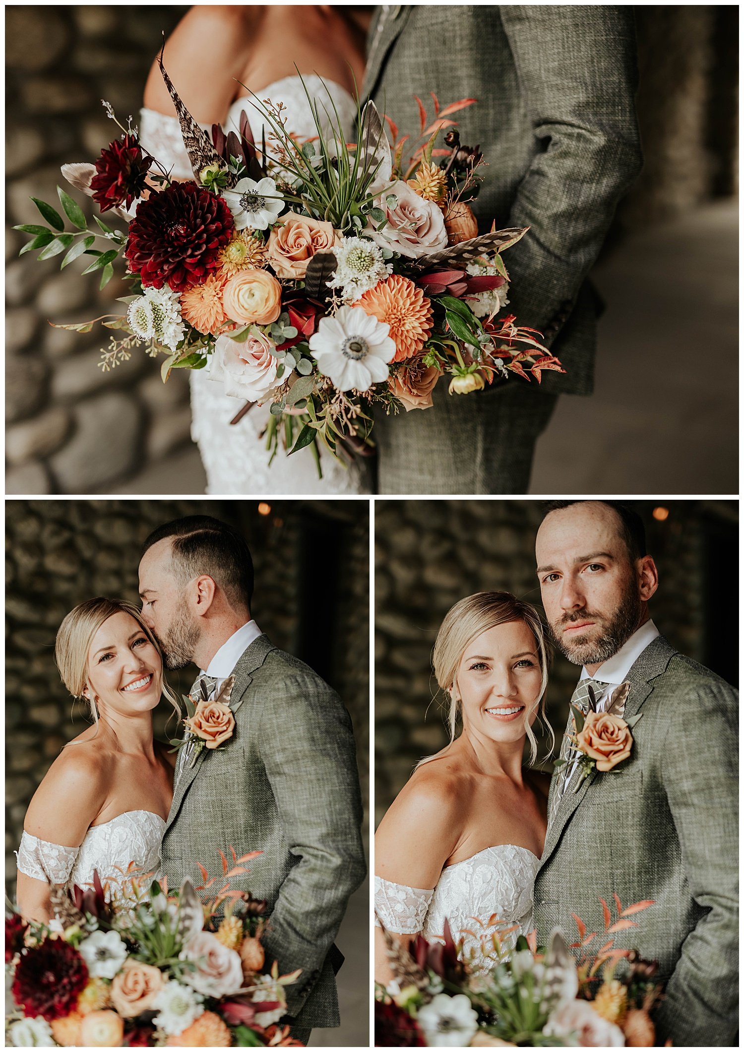 Surf Hotel & Chateau Buena Vista Colorado Wedding Photography_0013.jpg