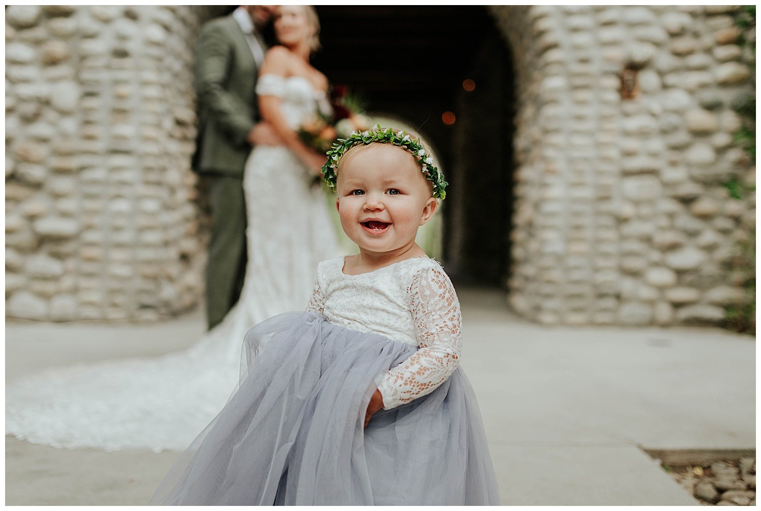 Surf Hotel & Chateau Buena Vista Colorado Wedding Photography_0015.jpg