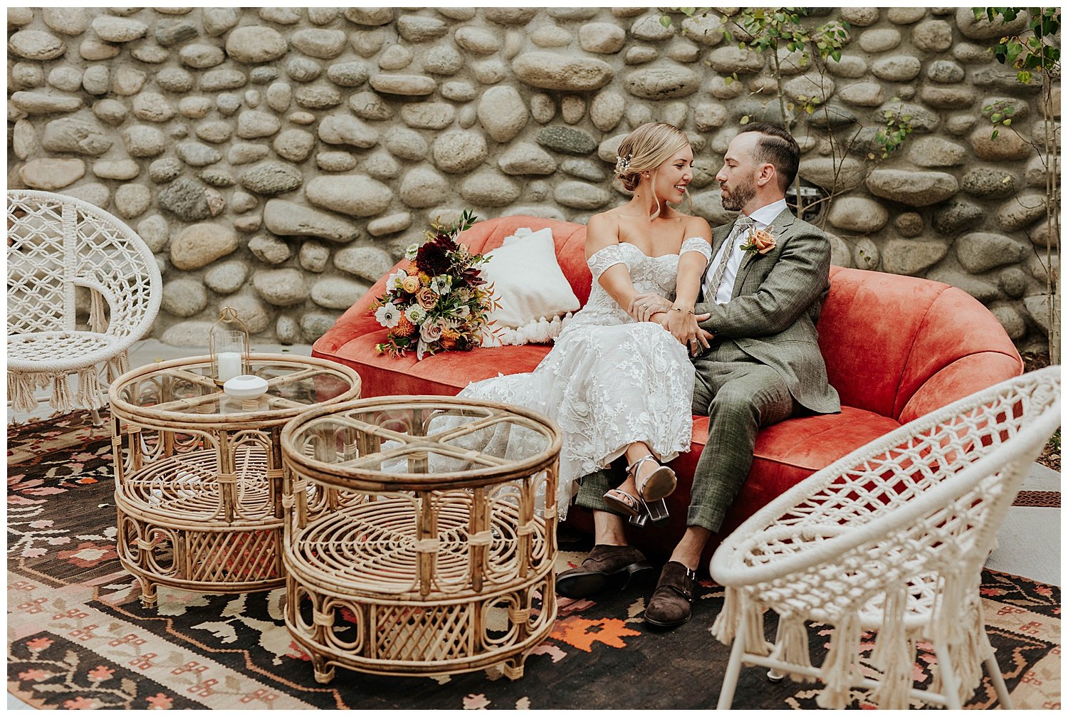 Surf Hotel & Chateau Buena Vista Colorado Wedding Photography_0018.jpg