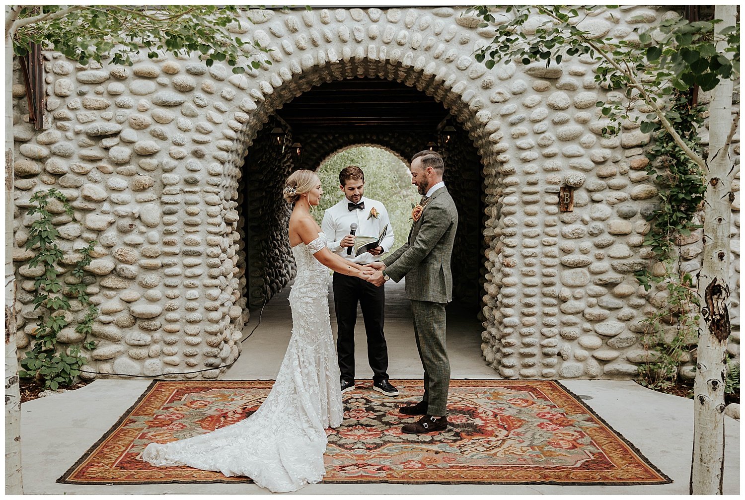 Surf Hotel & Chateau Buena Vista Colorado Wedding Photography_0034.jpg