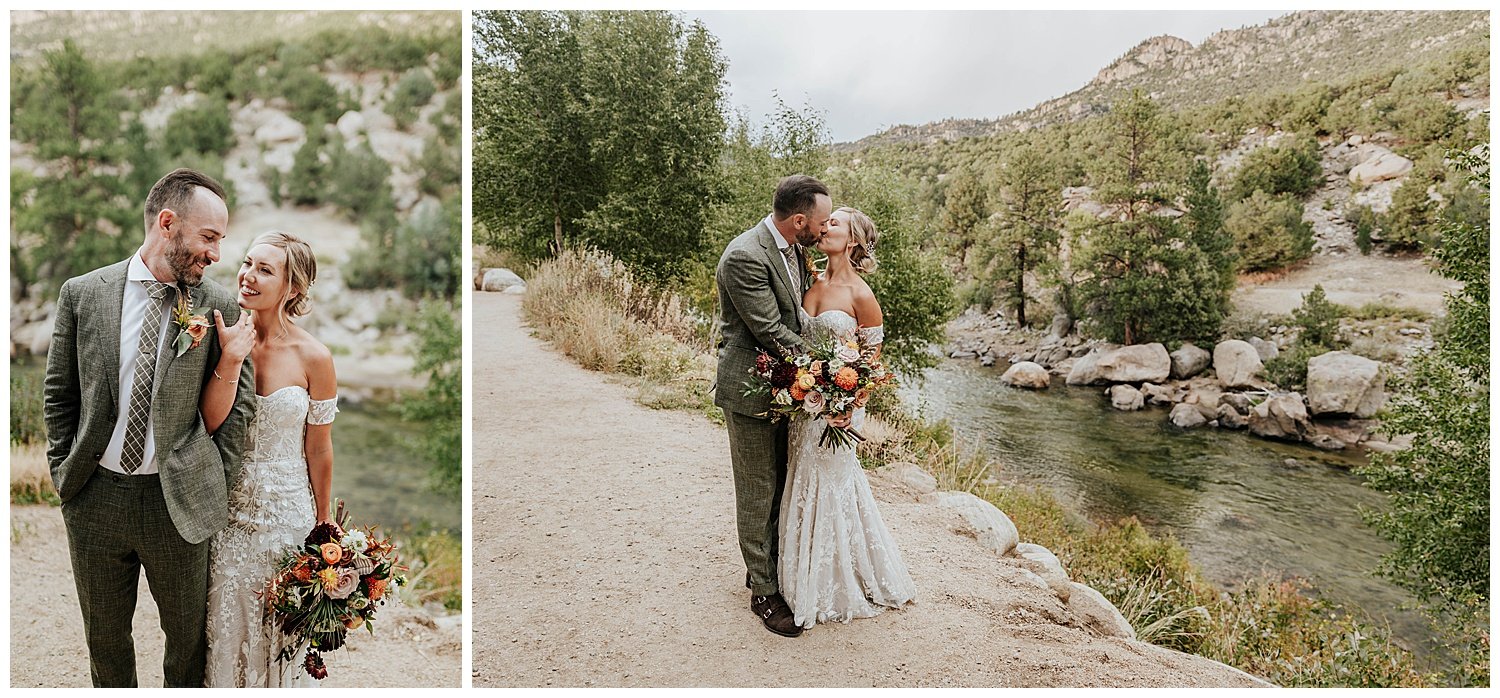 Surf Hotel & Chateau Buena Vista Colorado Wedding Photography_0042.jpg