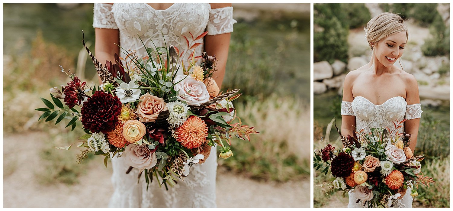 Surf Hotel & Chateau Buena Vista Colorado Wedding Photography_0044.jpg