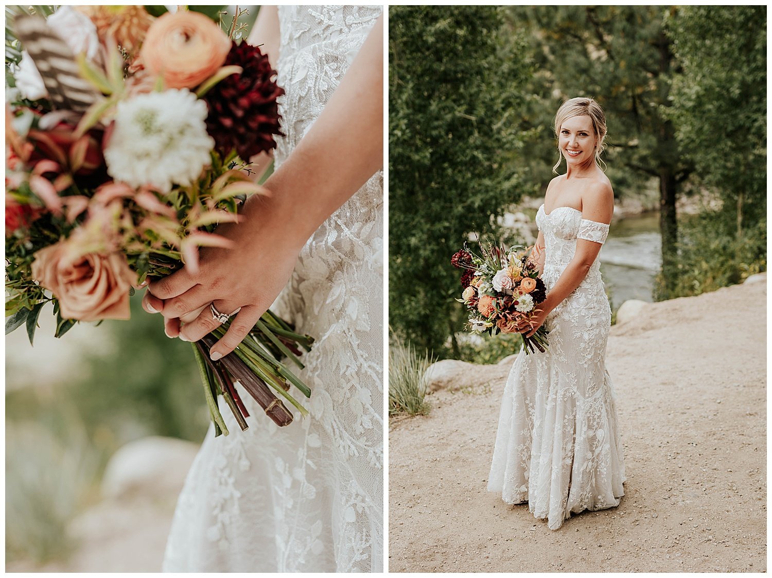 Surf Hotel & Chateau Buena Vista Colorado Wedding Photography_0045.jpg