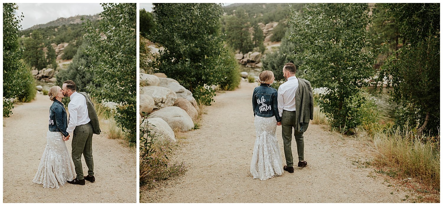 Surf Hotel & Chateau Buena Vista Colorado Wedding Photography_0047.jpg