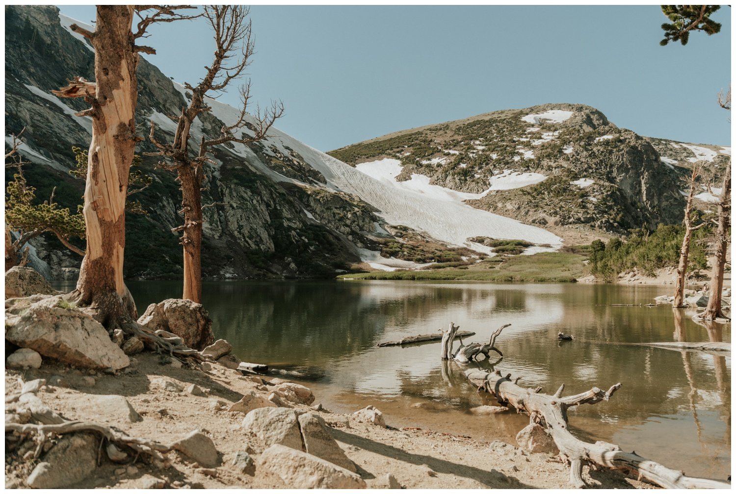 St. Mary's Glacier Idaho Springs Colorado Elopement Photography_0003.jpg