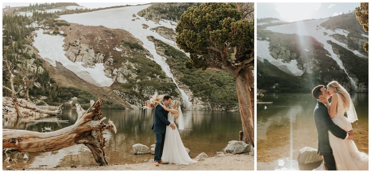 St. Mary's Glacier Idaho Springs Colorado Elopement Photography_0014.jpg