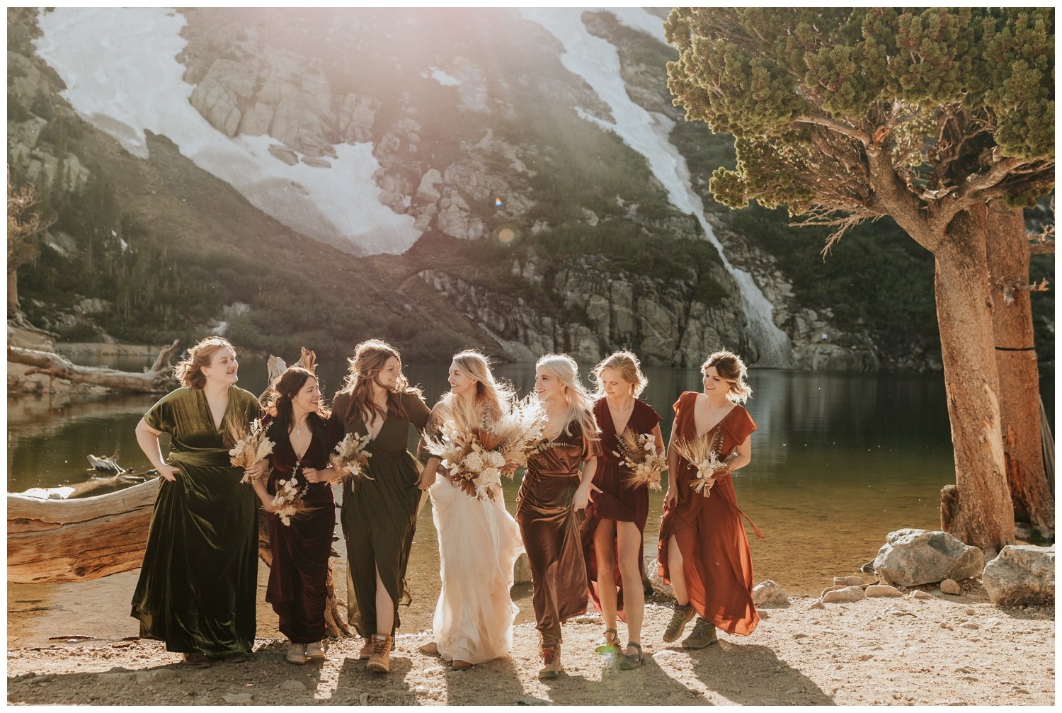 St. Mary's Glacier Idaho Springs Colorado Elopement Photography_0026.jpg