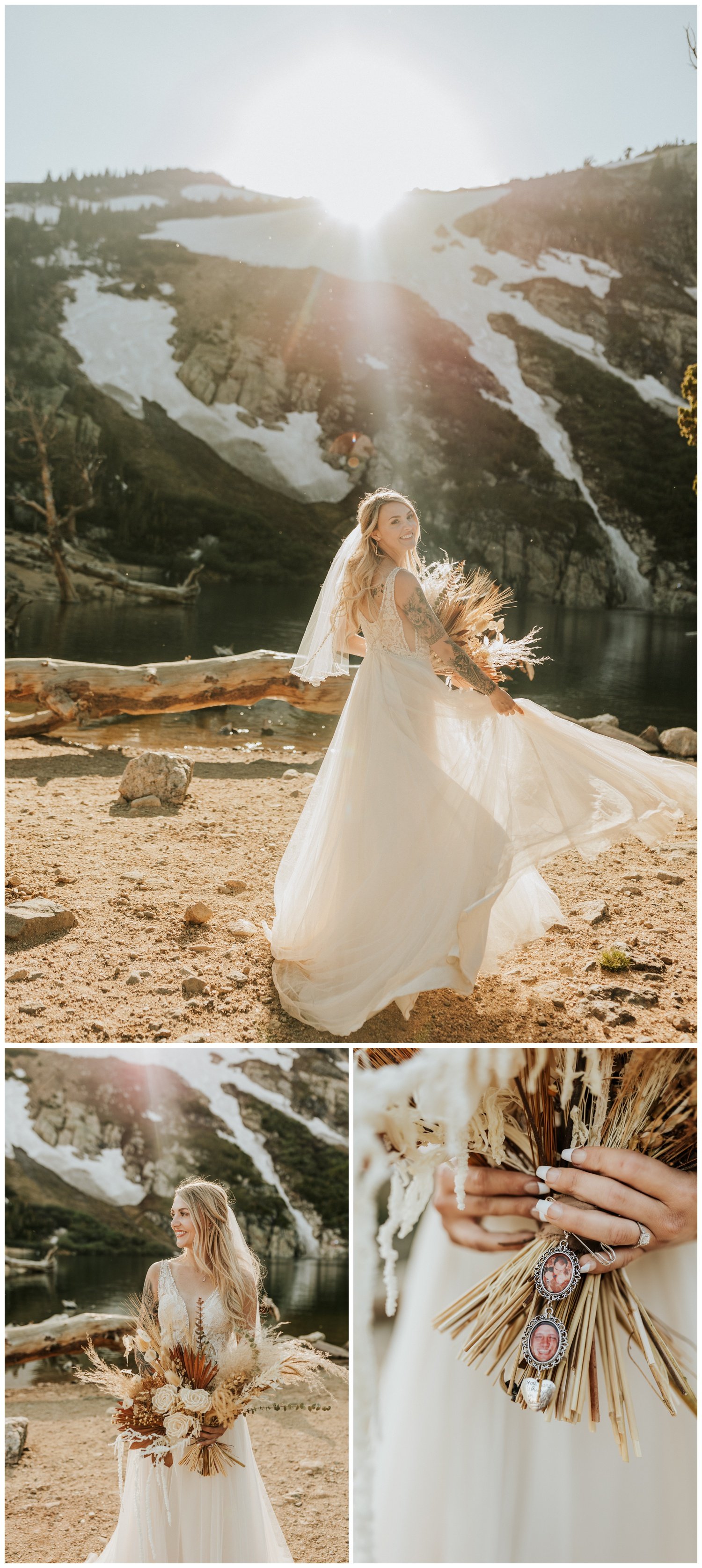 St. Mary's Glacier Idaho Springs Colorado Elopement Photography_0028.jpg