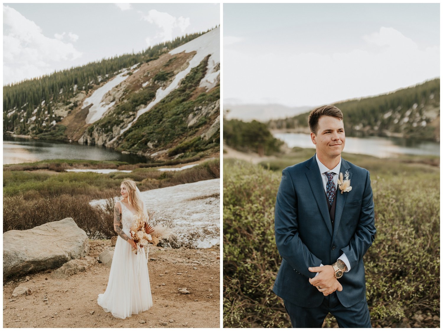 St. Mary's Glacier Idaho Springs Colorado Elopement Photography_0031.jpg