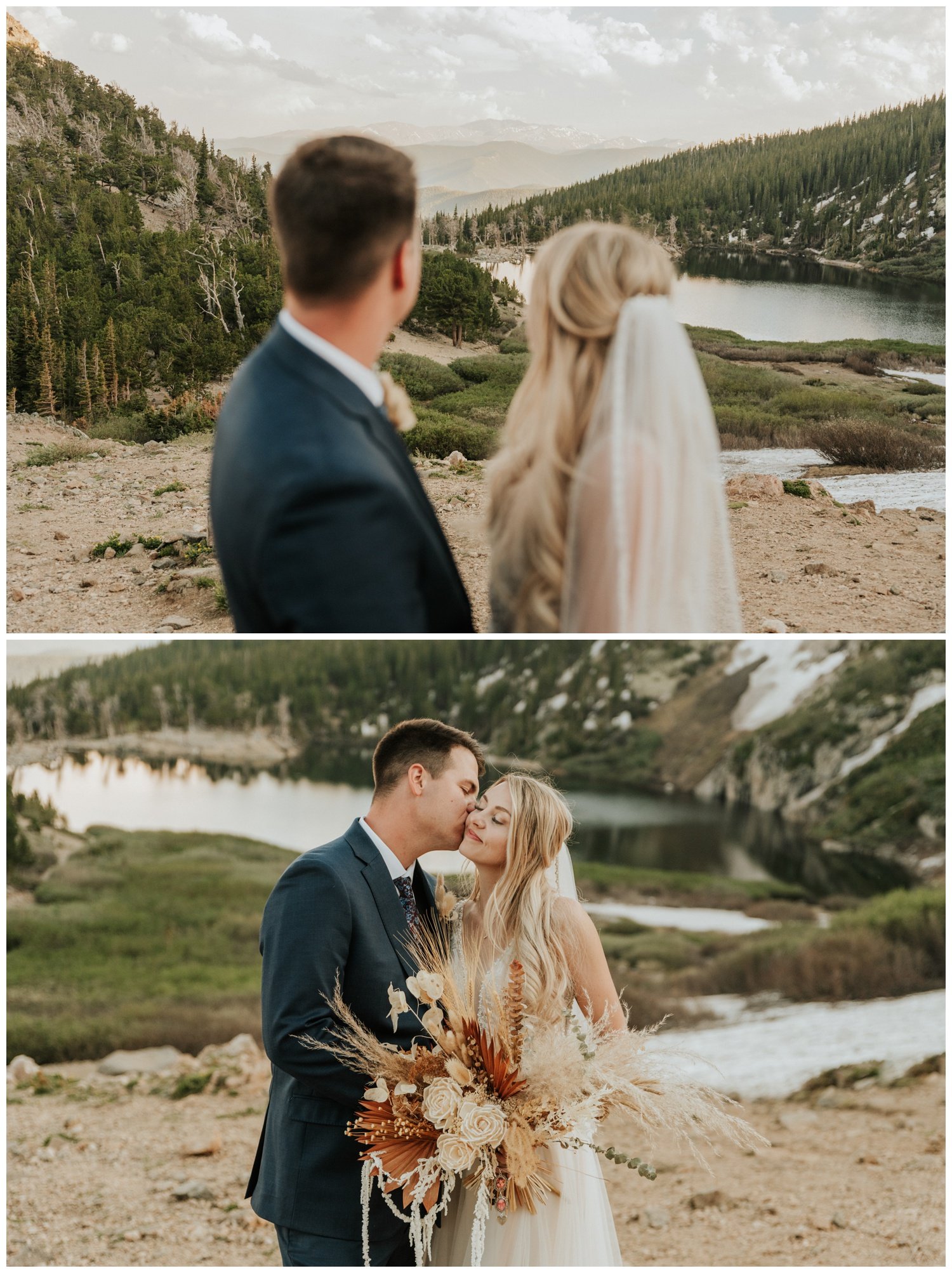 St. Mary's Glacier Idaho Springs Colorado Elopement Photography_0036.jpg