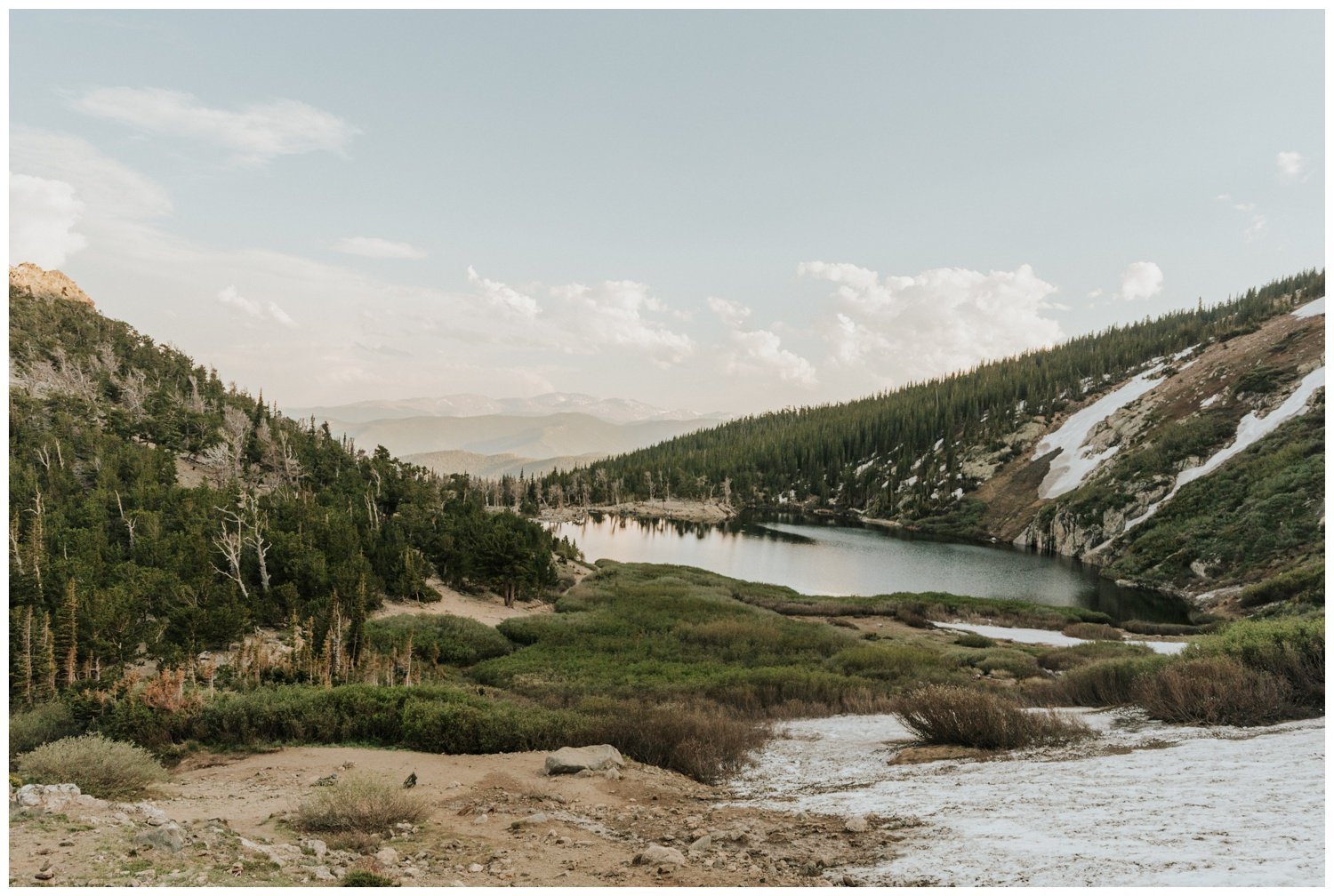 St. Mary's Glacier Idaho Springs Colorado Elopement Photography_0038.jpg