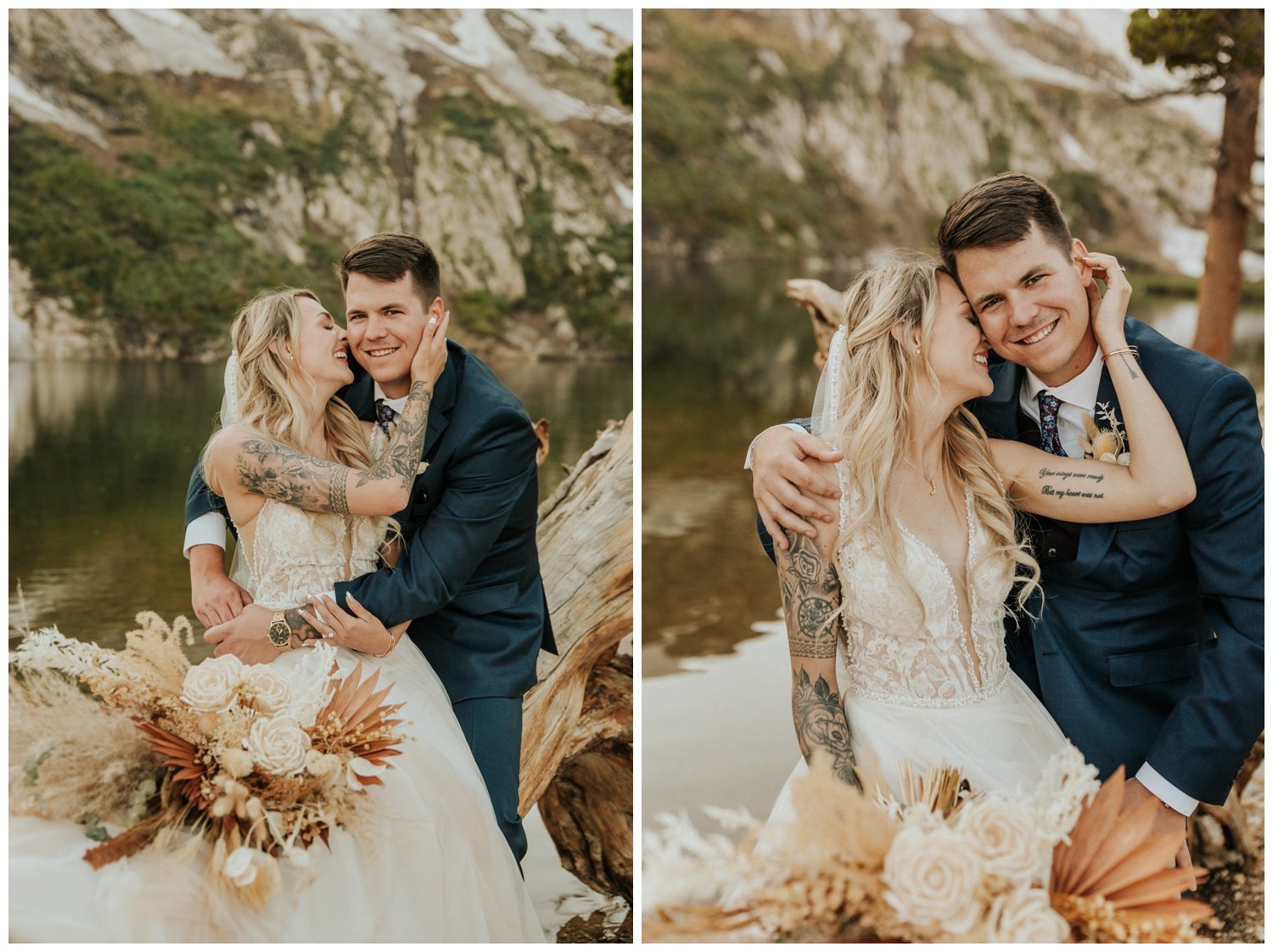 St. Mary's Glacier Idaho Springs Colorado Elopement Photography_0050.jpg