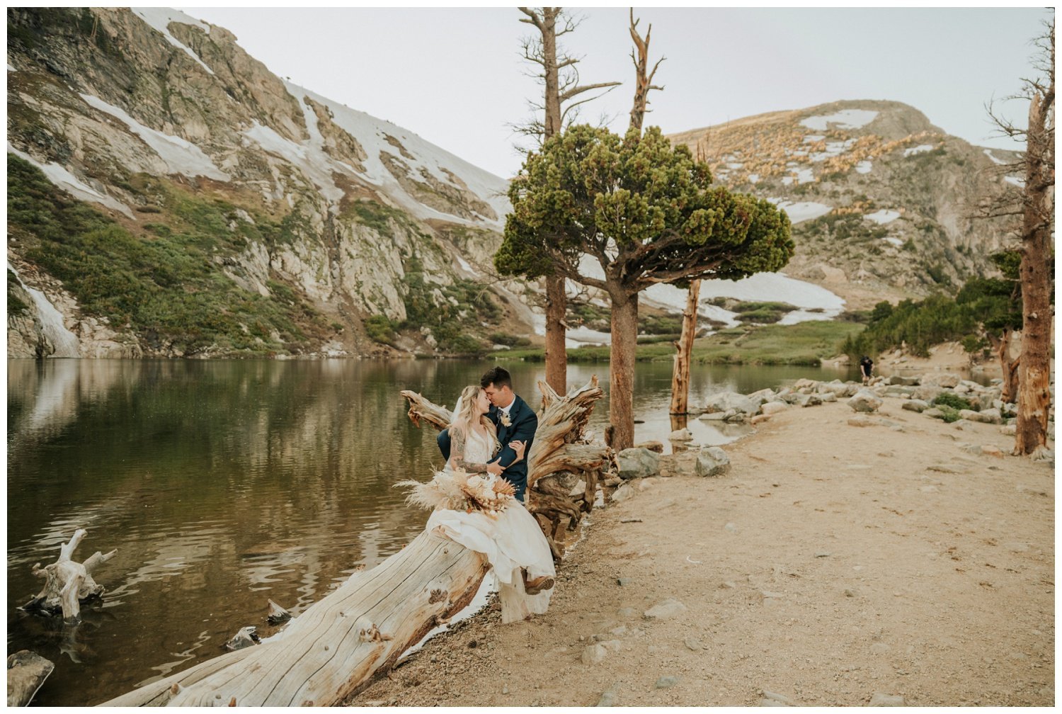 St. Mary's Glacier Idaho Springs Colorado Elopement Photography_0051.jpg