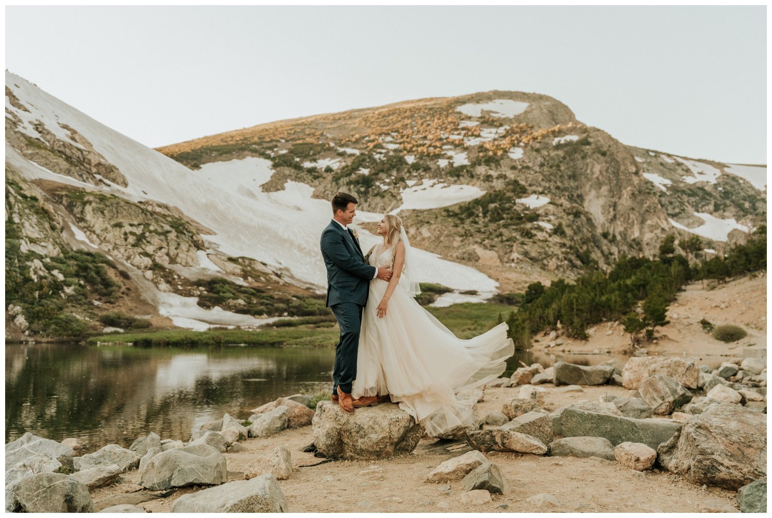 St. Mary's Glacier Idaho Springs Colorado Elopement Photography_0054.jpg