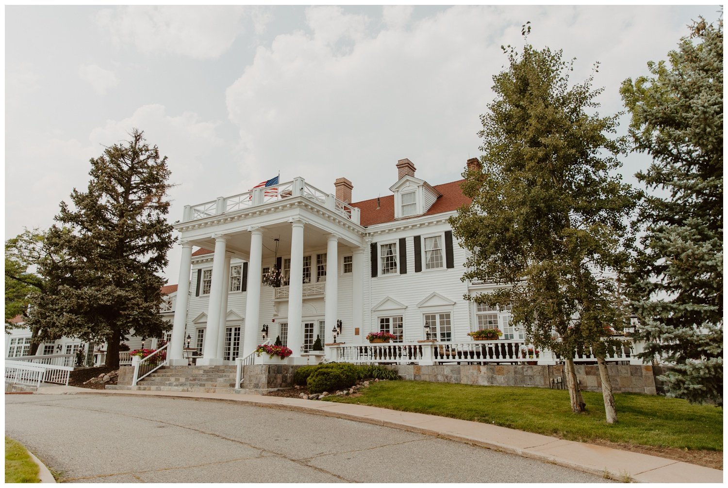 The Manor House Littleton Colorado Wedding Photography Denver Wedding Photographer_0001.jpg