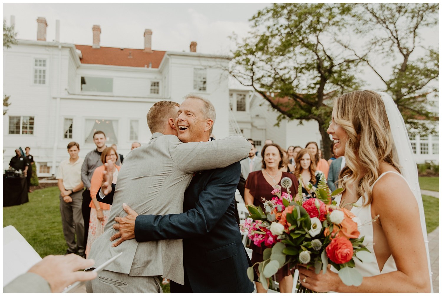 The Manor House Littleton Colorado Wedding Photography Denver Wedding Photographer_0022.jpg