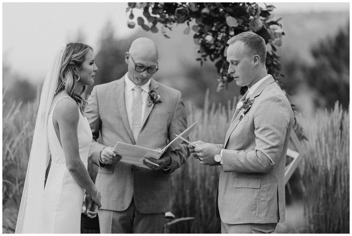 The Manor House Littleton Colorado Wedding Photography Denver Wedding Photographer_0026.jpg