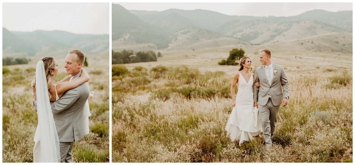 The Manor House Littleton Colorado Wedding Photography Denver Wedding Photographer_0035.jpg