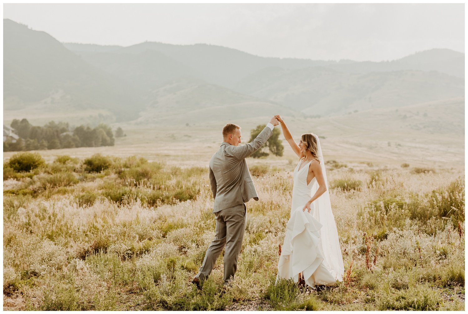 The Manor House Littleton Colorado Wedding Photography Denver Wedding Photographer_0041.jpg